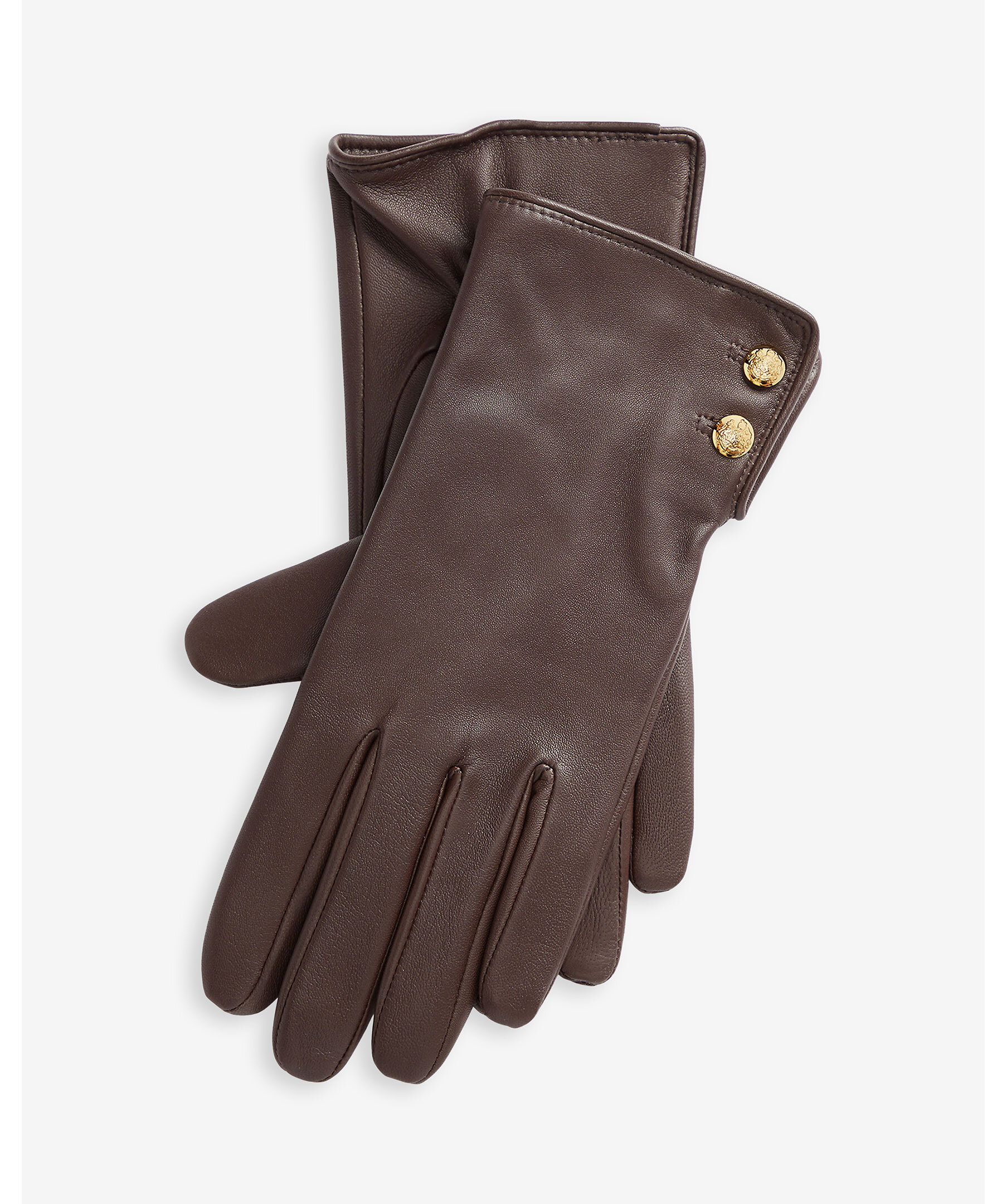 LTHR Glove