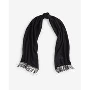 Wl Cashmere mix Scarf