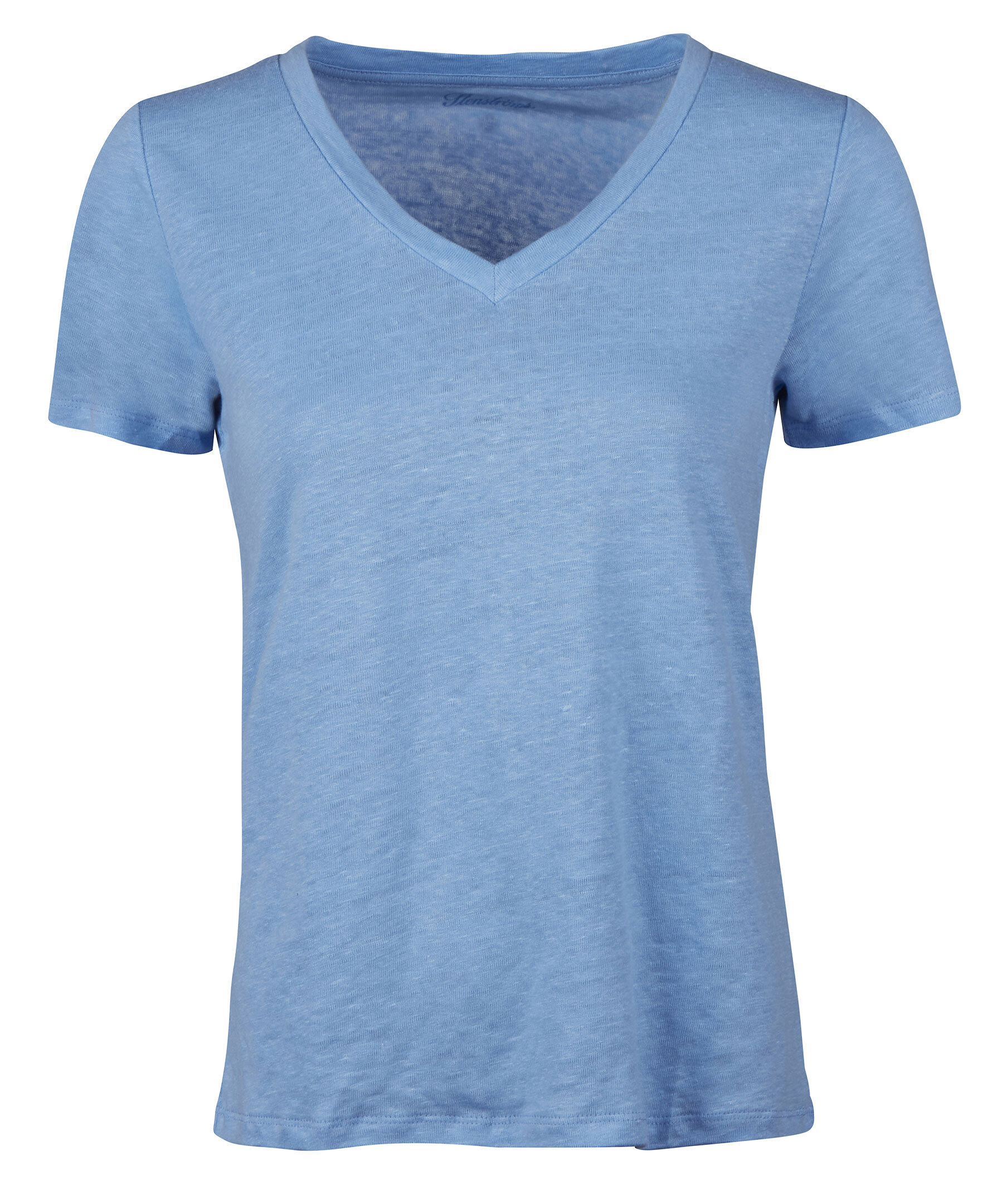 Sandra t shirt 5