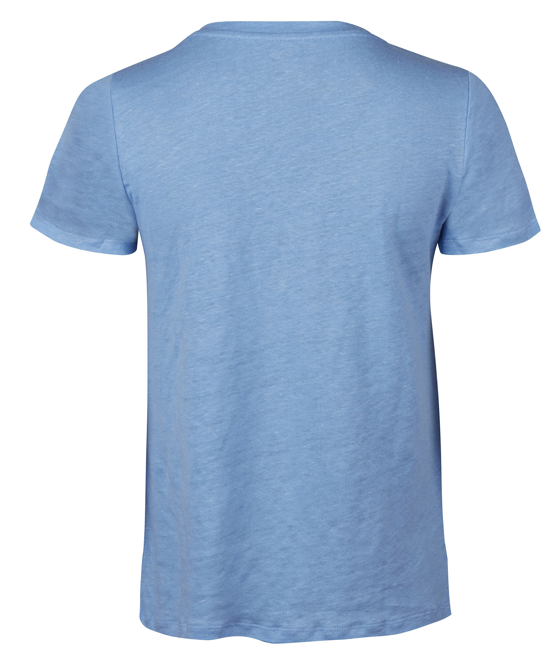 Sandra t shirt 6