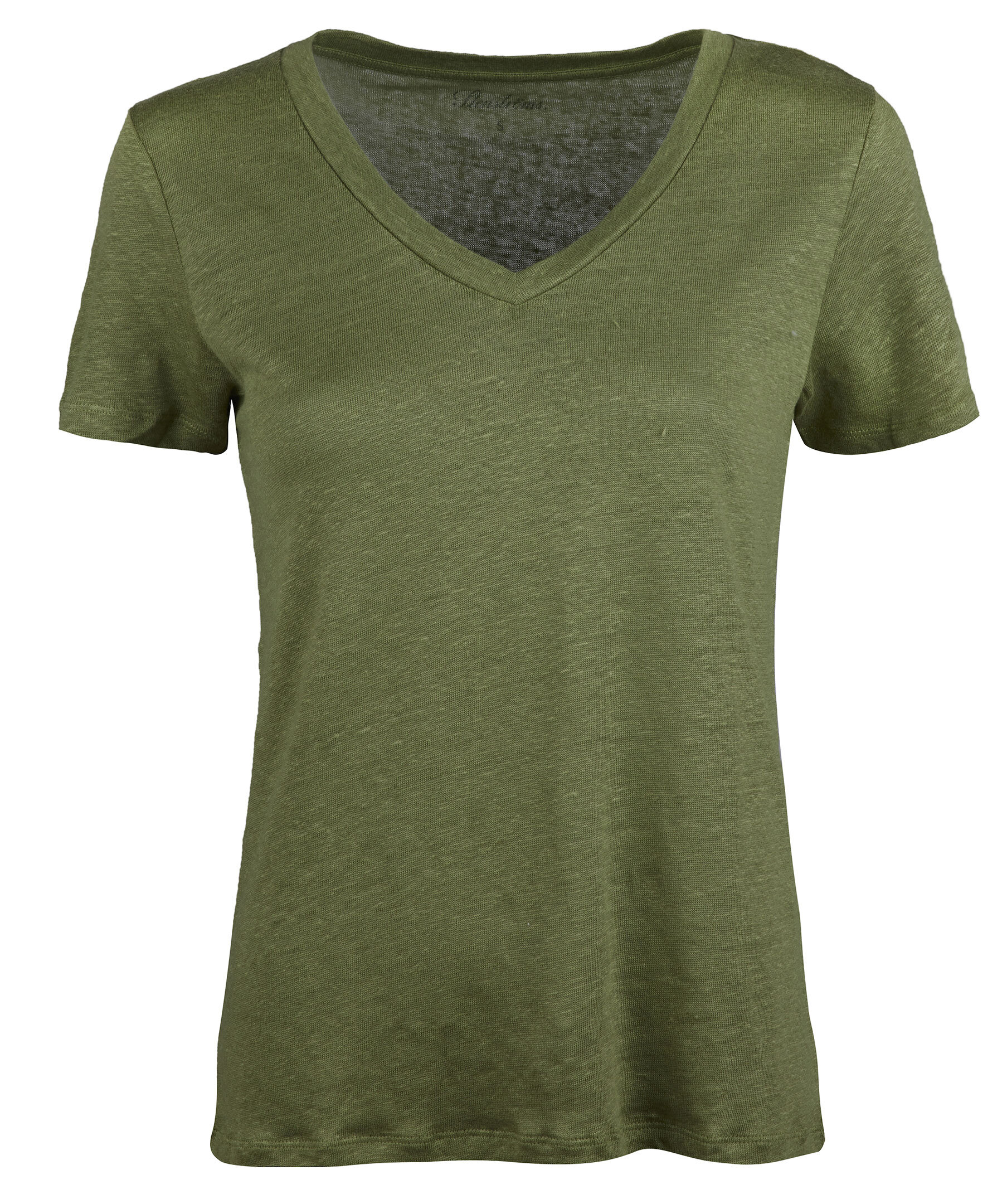 Sandra t shirt 1