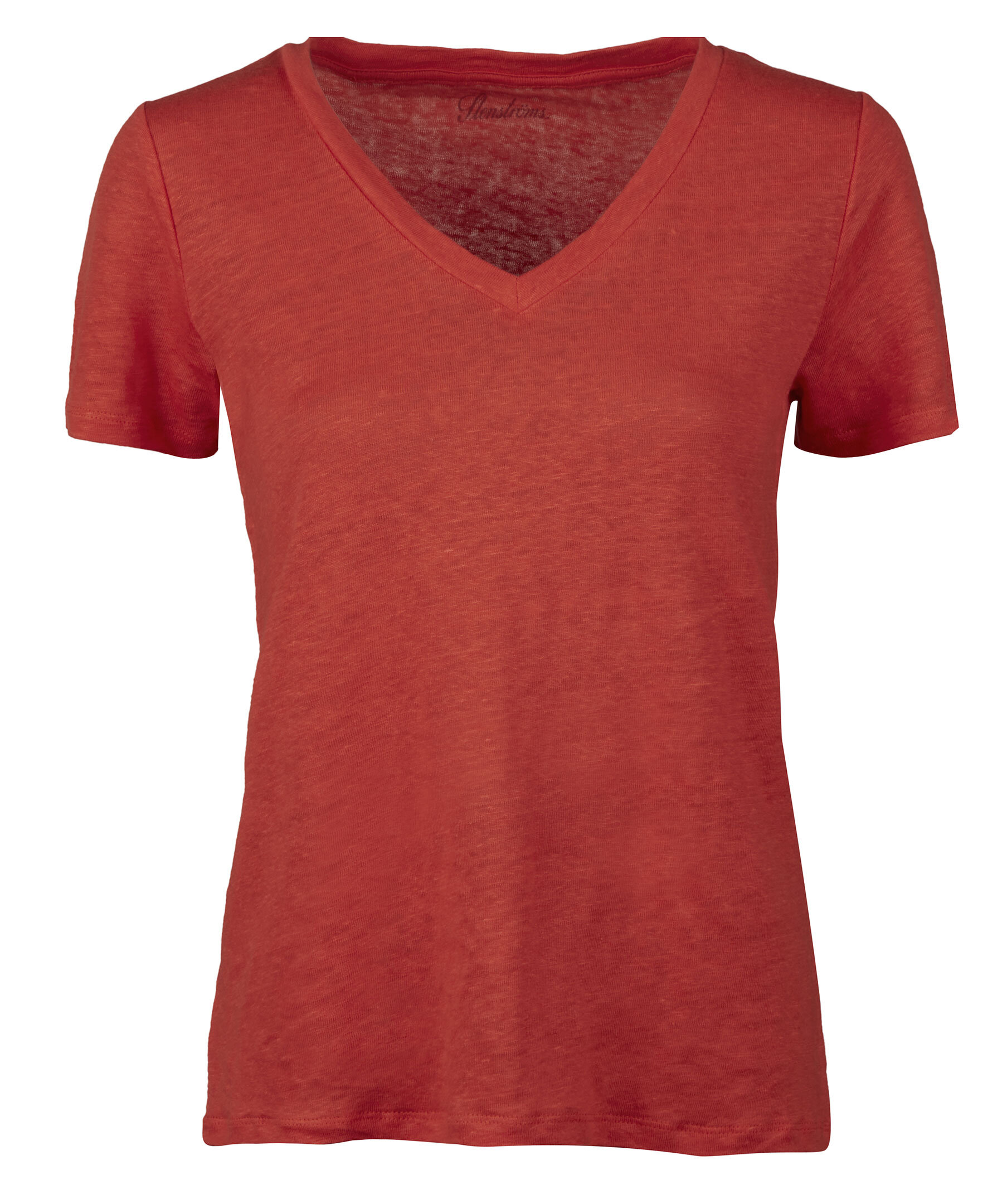 Sandra t shirt 2