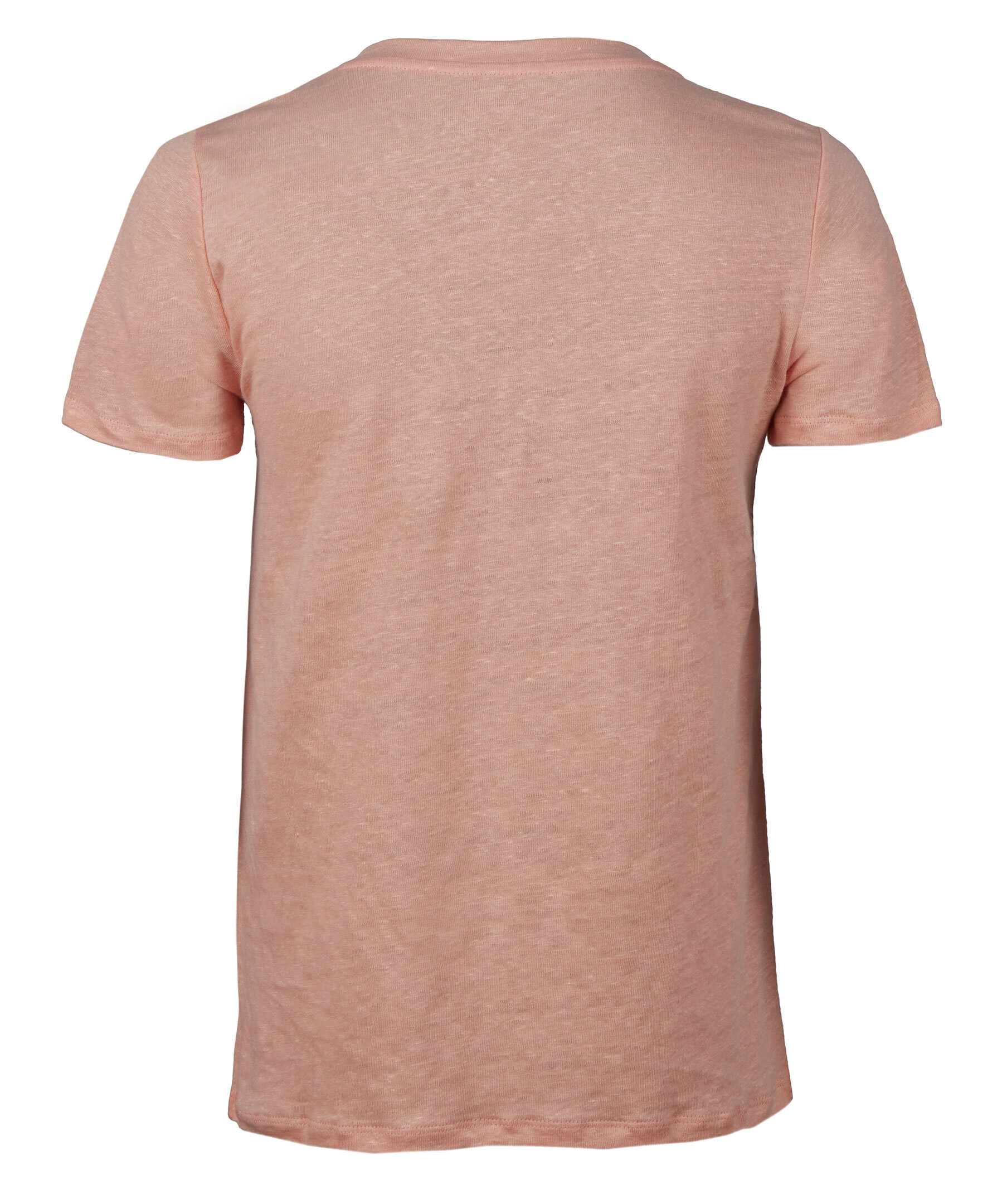 Sandra t shirt 2