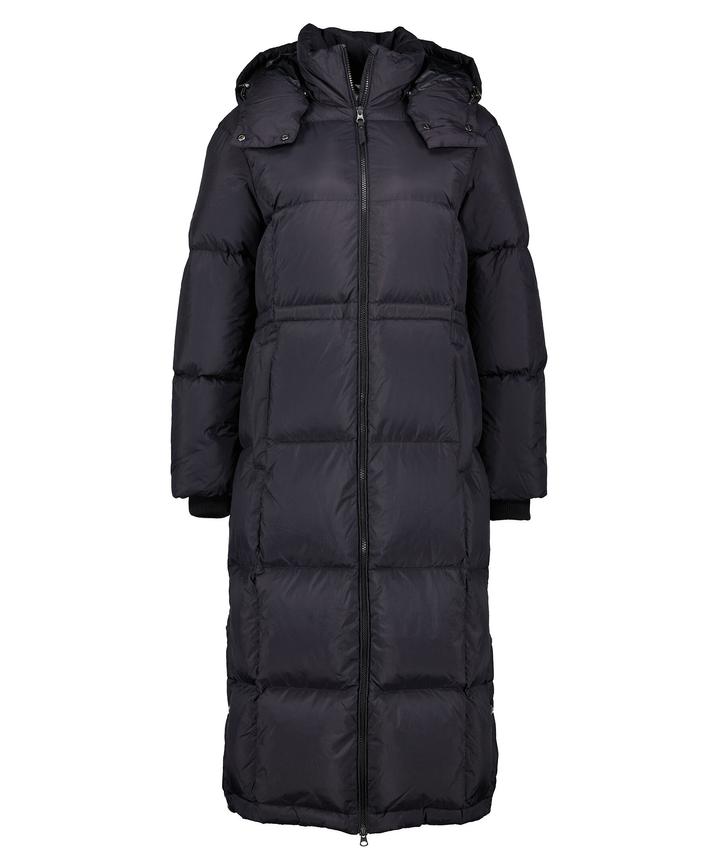 Outlet M rkeskl der F r Kvinnor Johnells se outlet-m-rkeskl-der-f-r-kvinnor-johnells-se