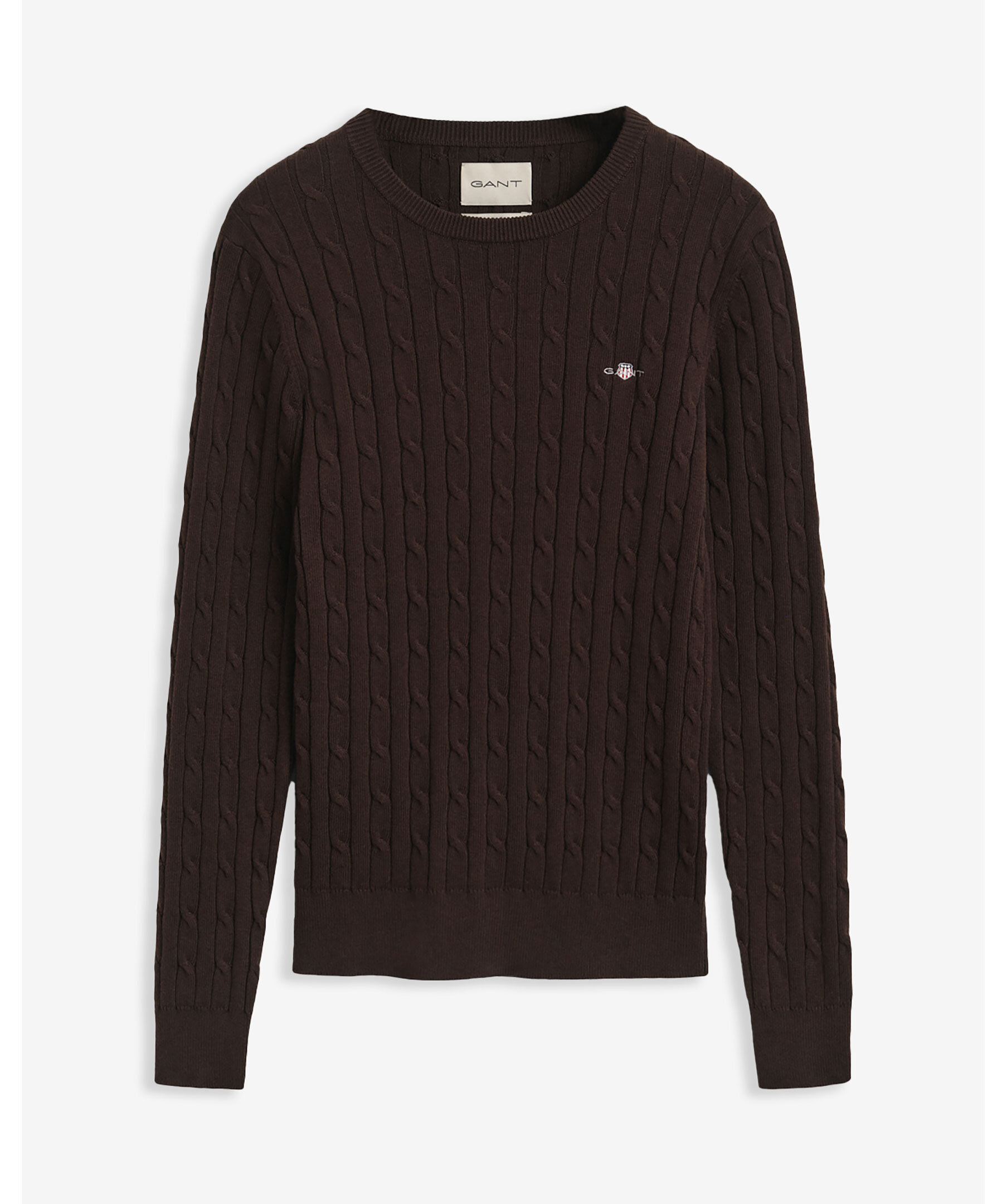 Stretch co cable crew