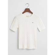 Strech cotton cable c-nec