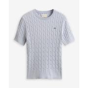 Strech cotton cable c-nec