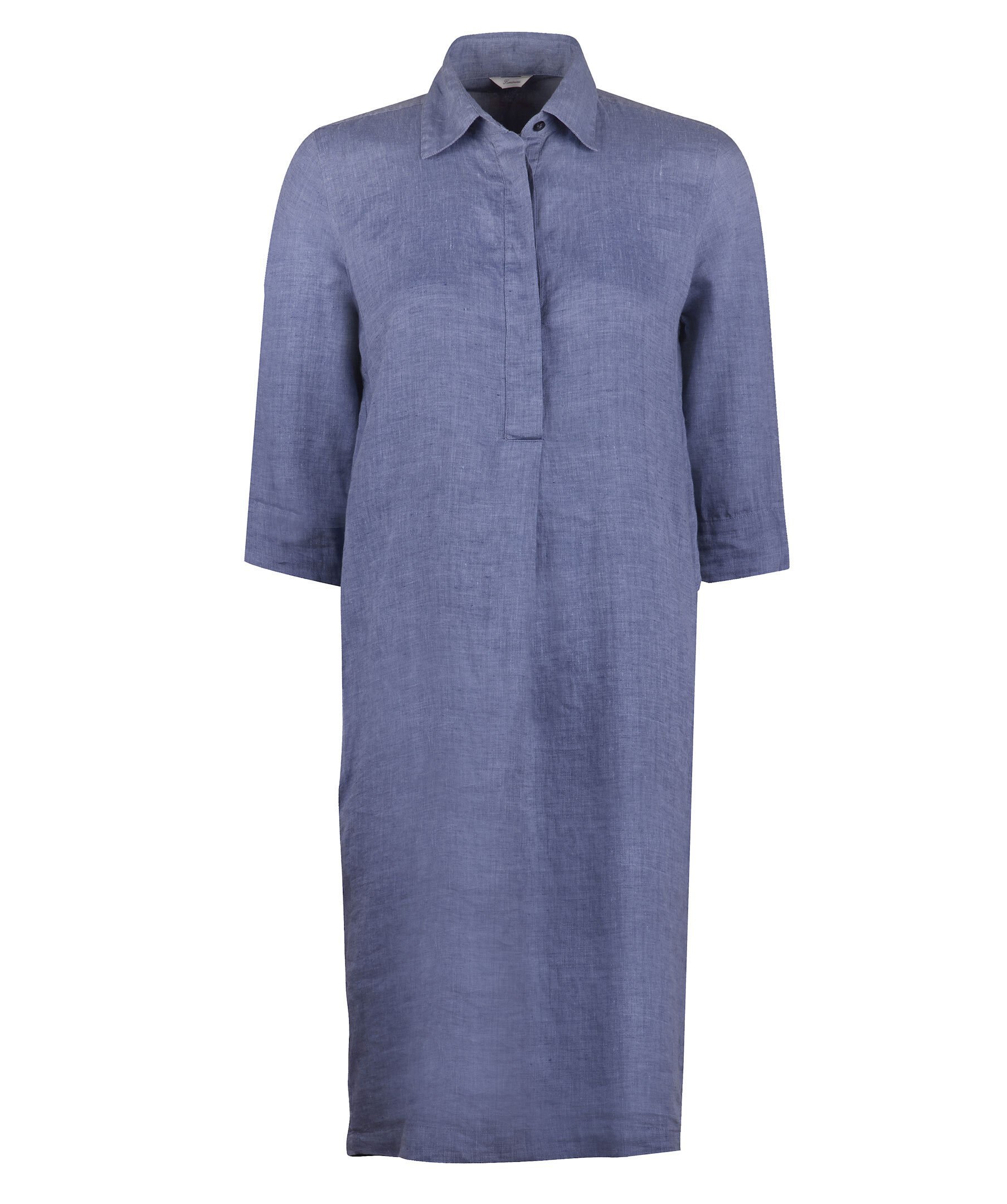 Aud Dress 1