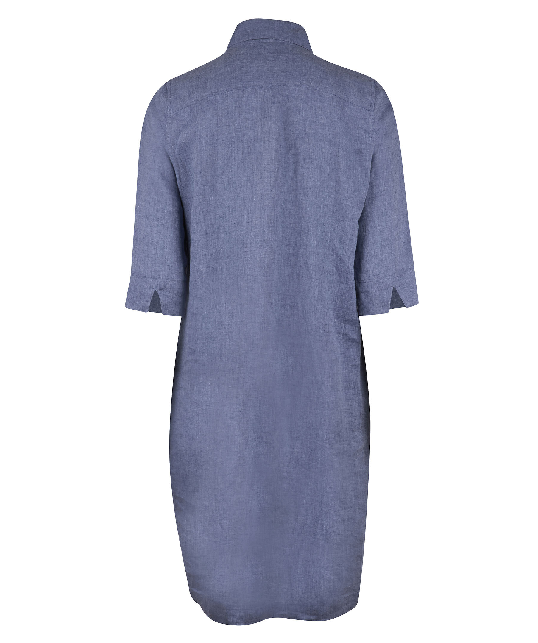 Aud Dress 2