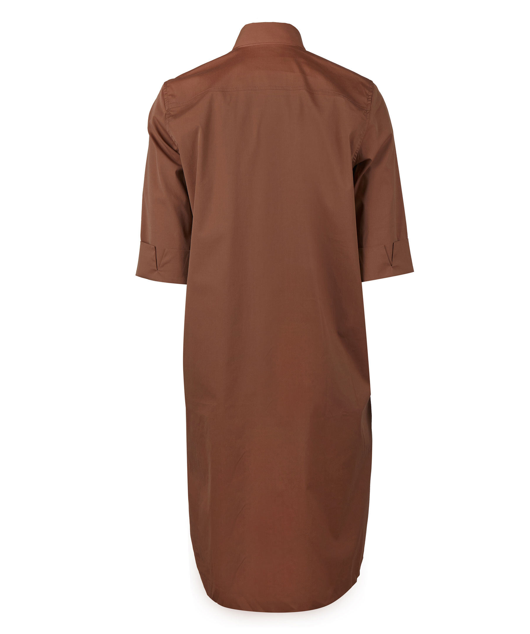 Aud dress 2