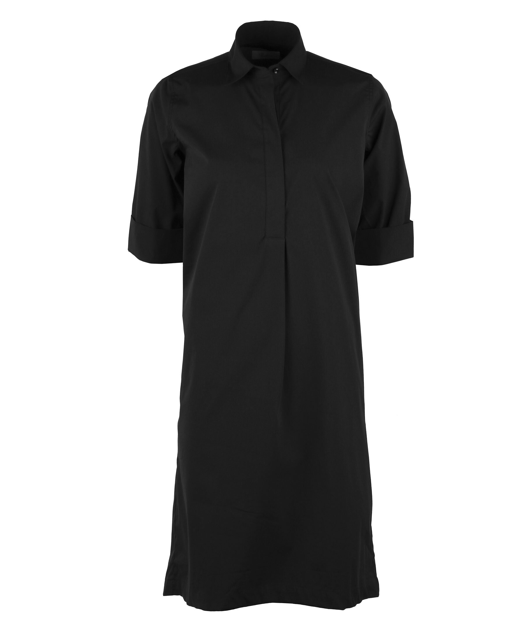 Aud dress 1