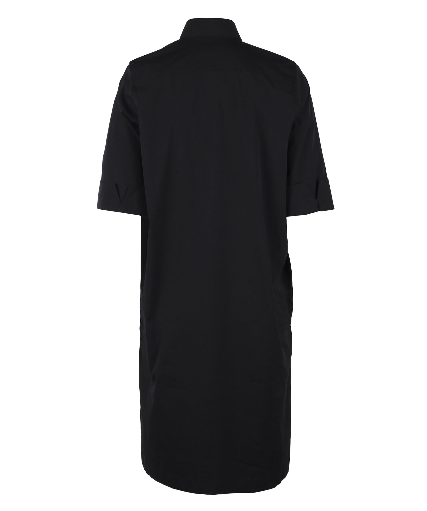 Aud dress 2