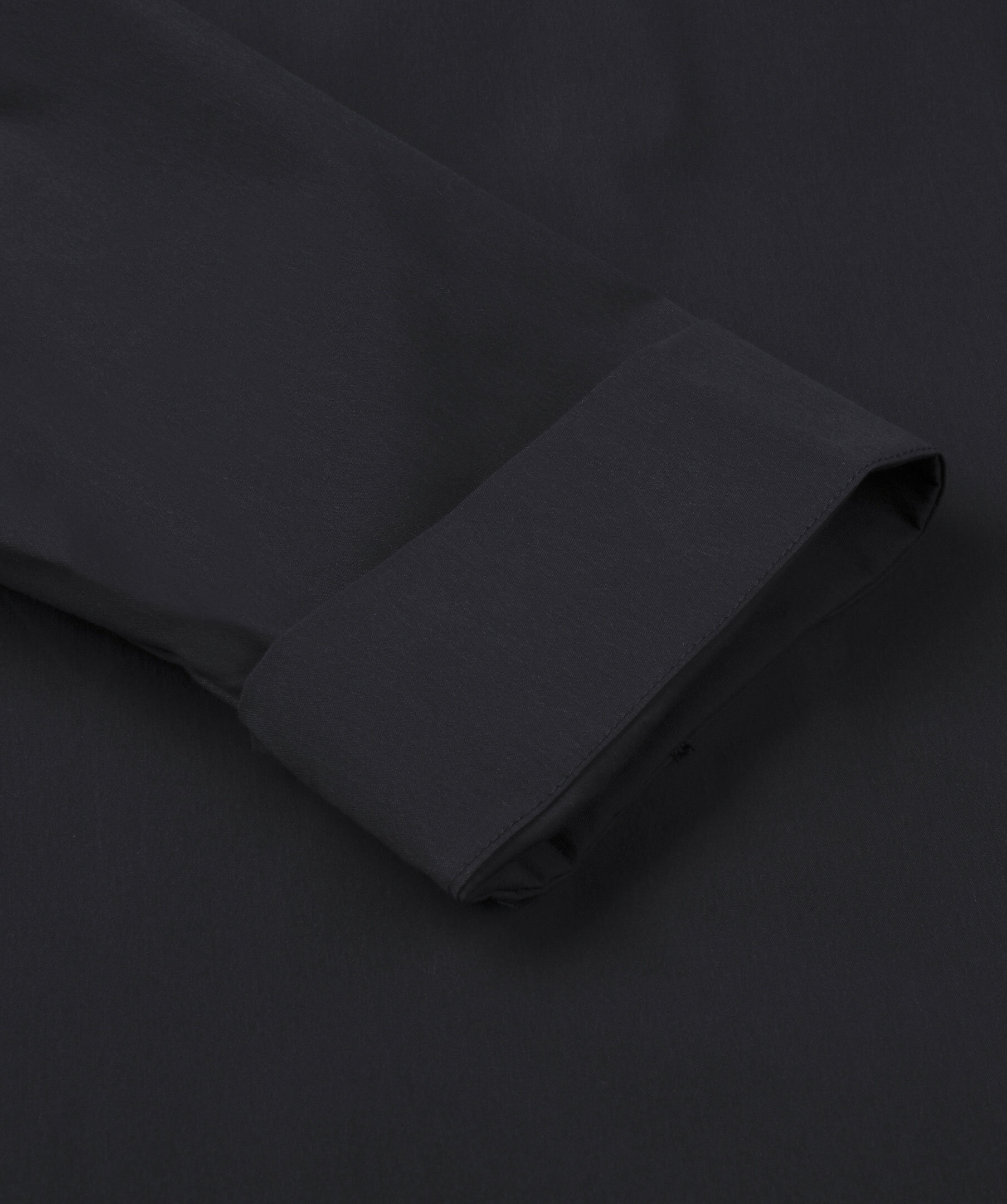 Aud dress 4