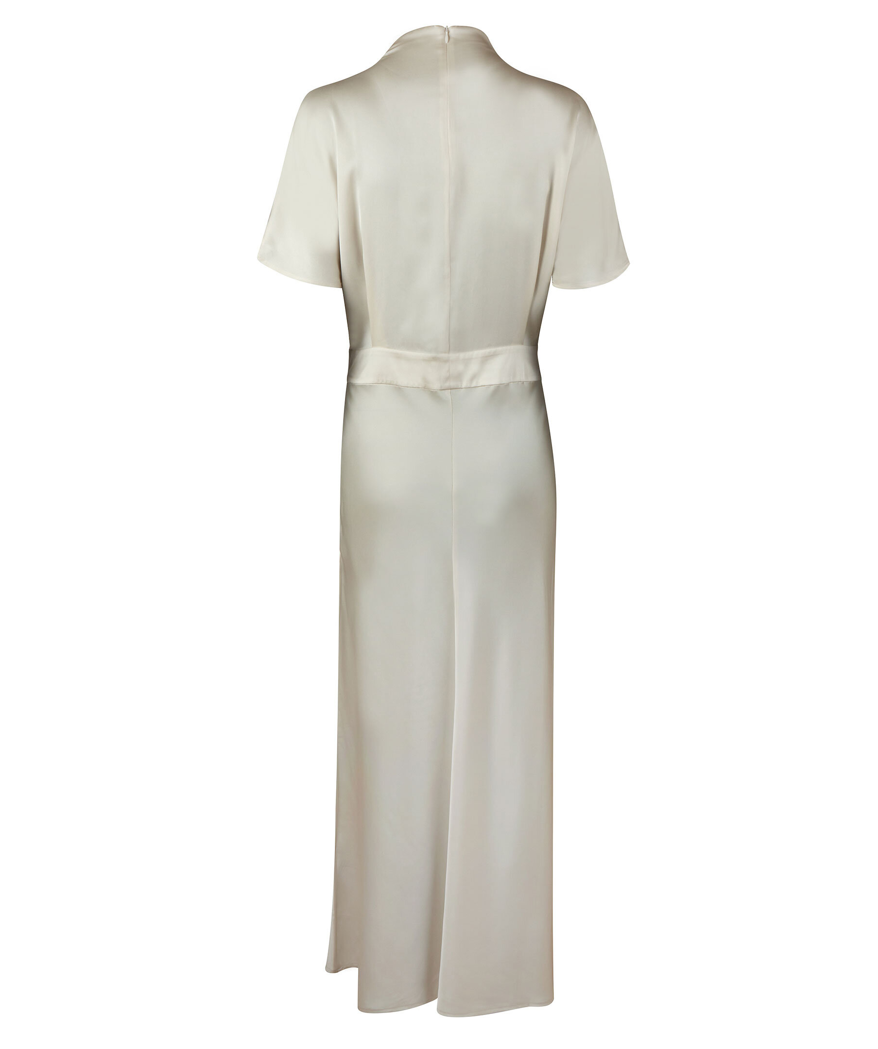 Arwen Dress 2