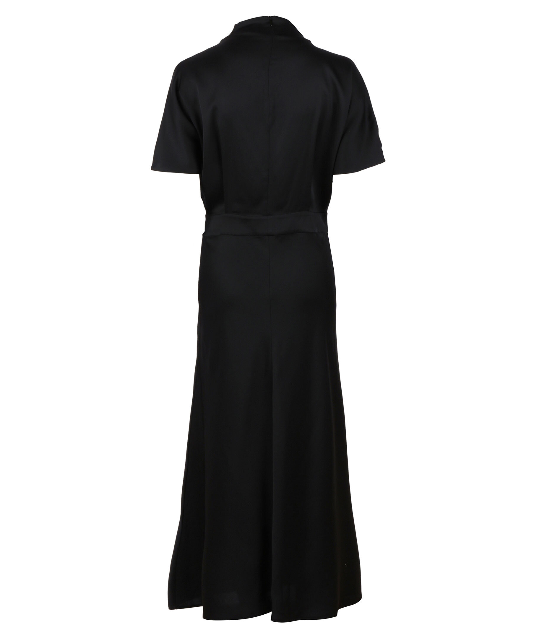 Arwen Dress 2