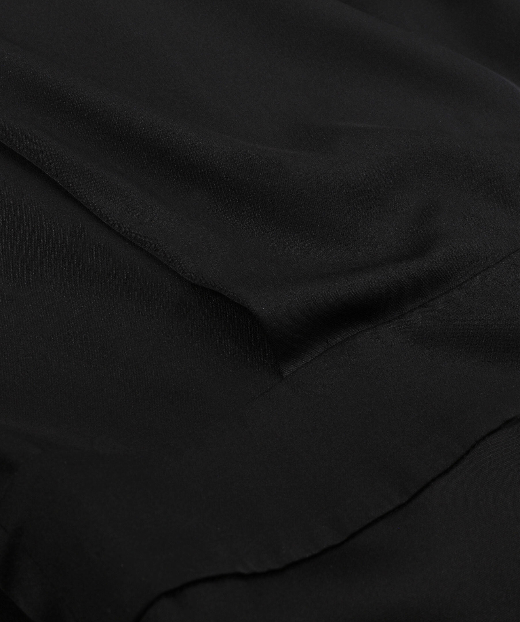 Arwen Dress 3