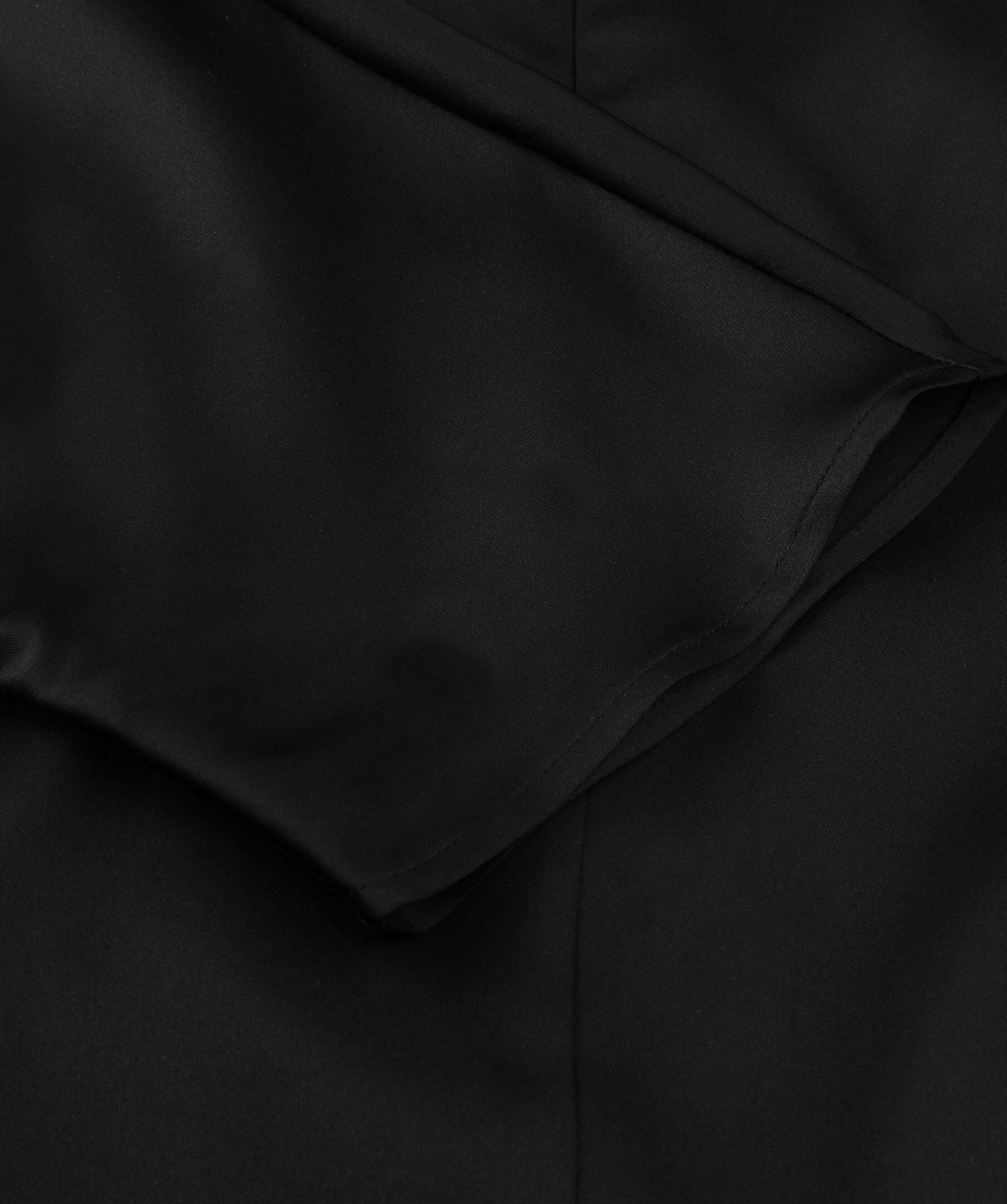 Arwen Dress 4
