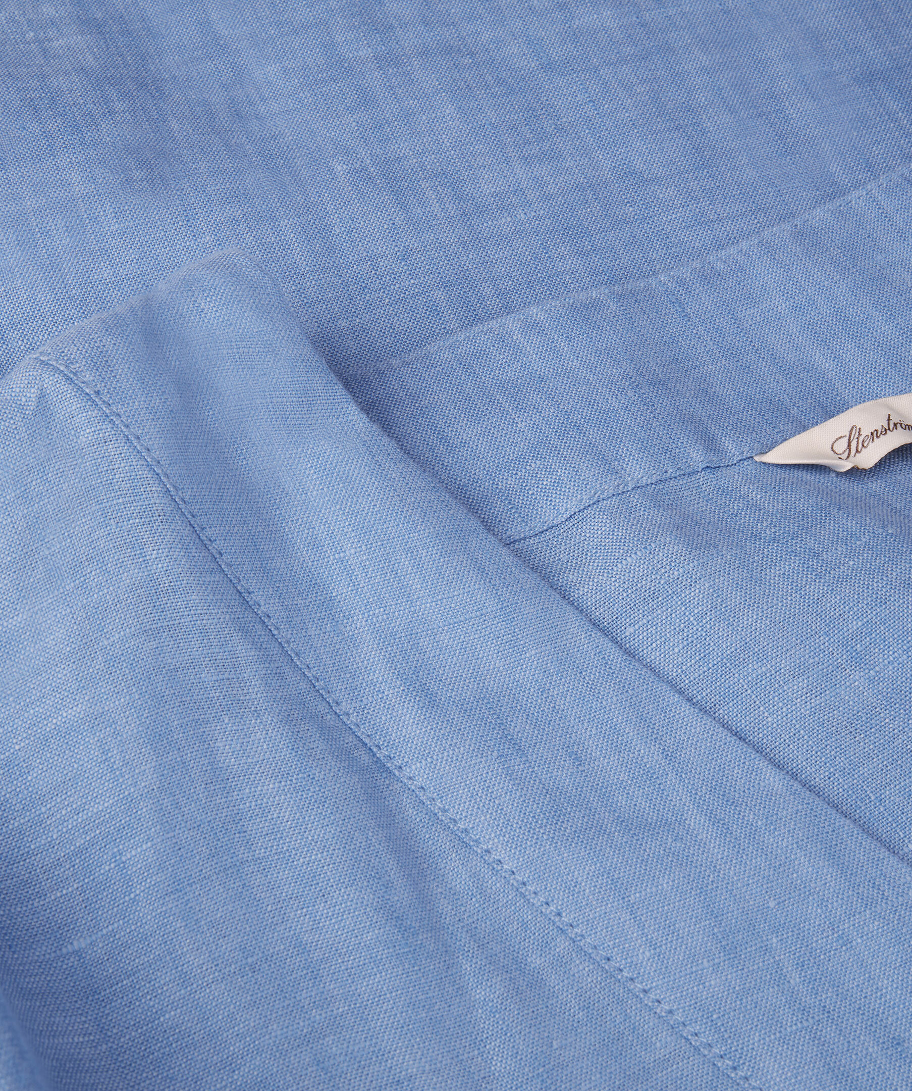 Cathryn Dress Linen 3