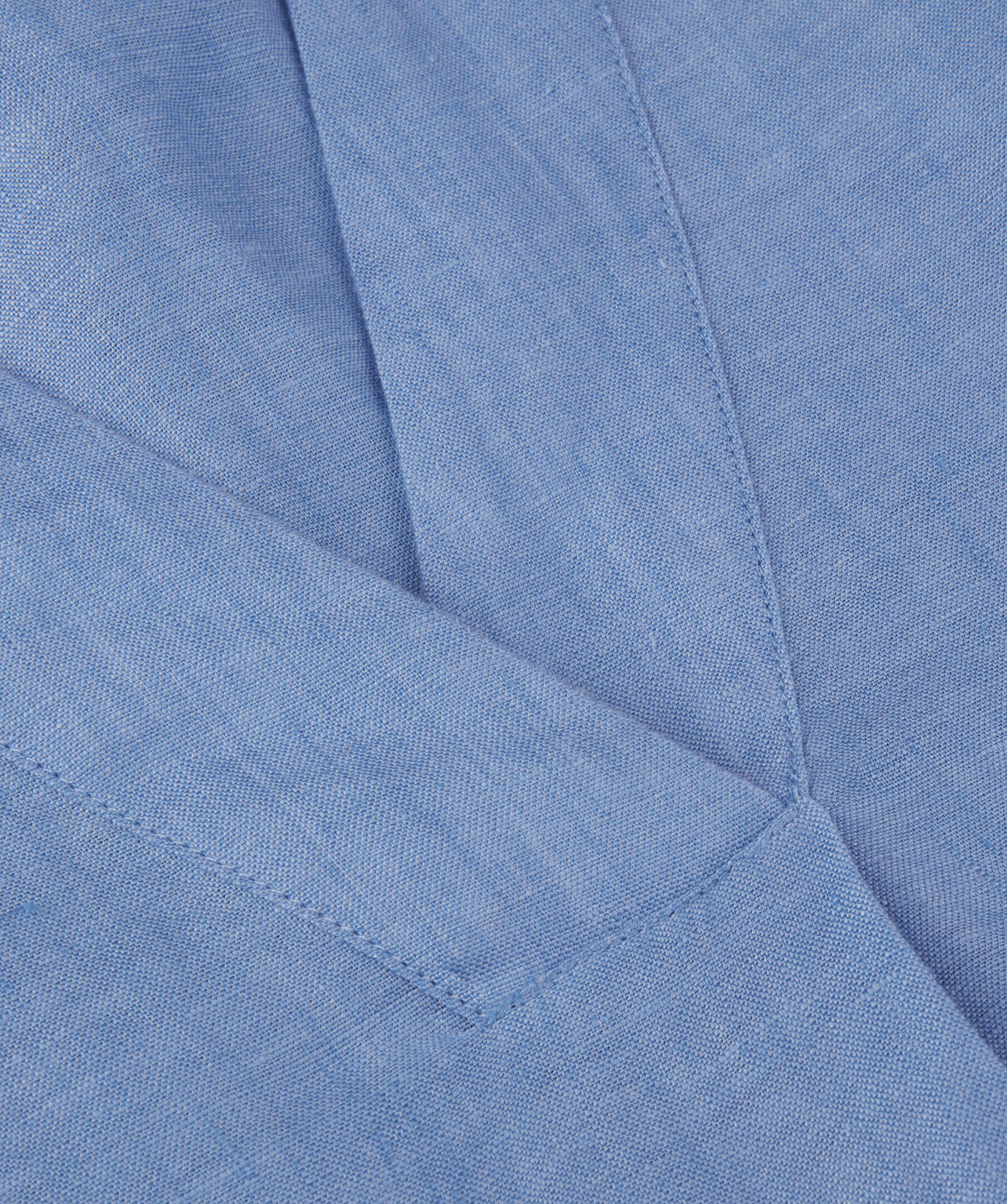 Cathryn Dress Linen 4