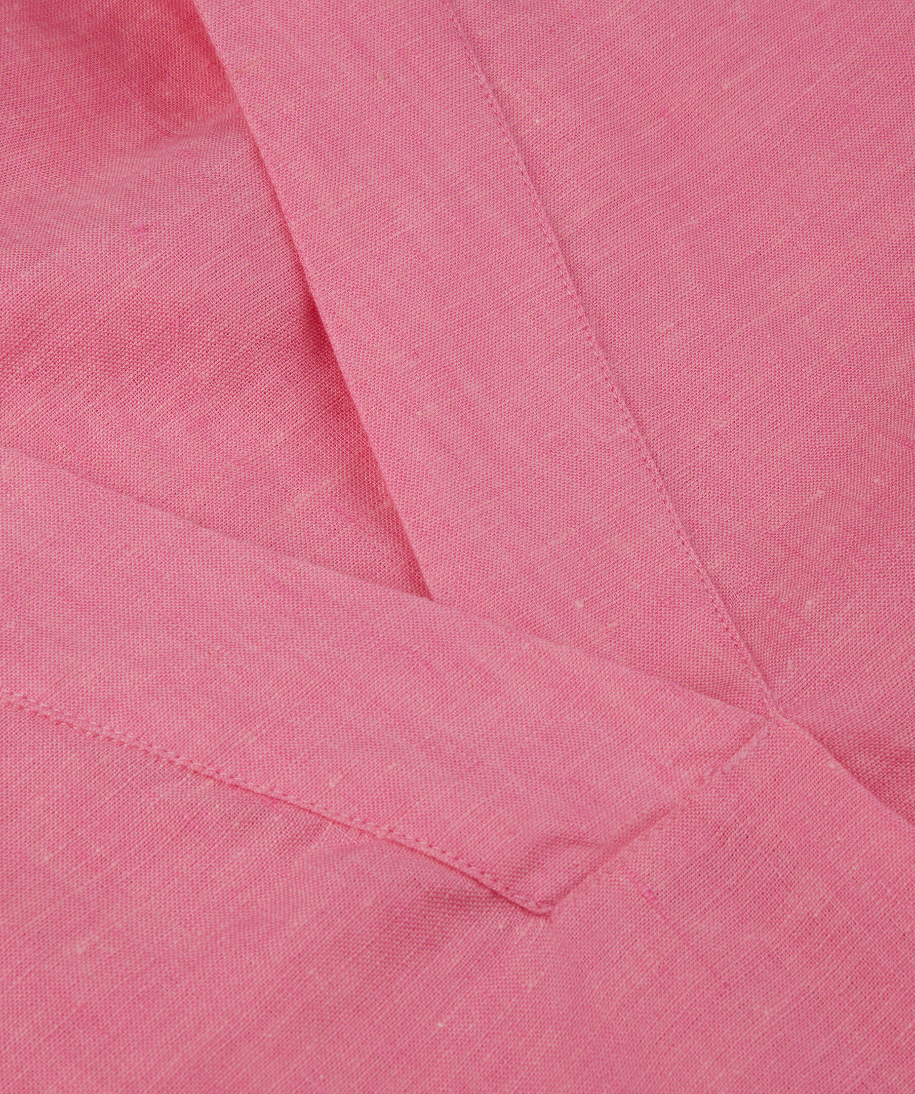Cathryn Dress Linen 3