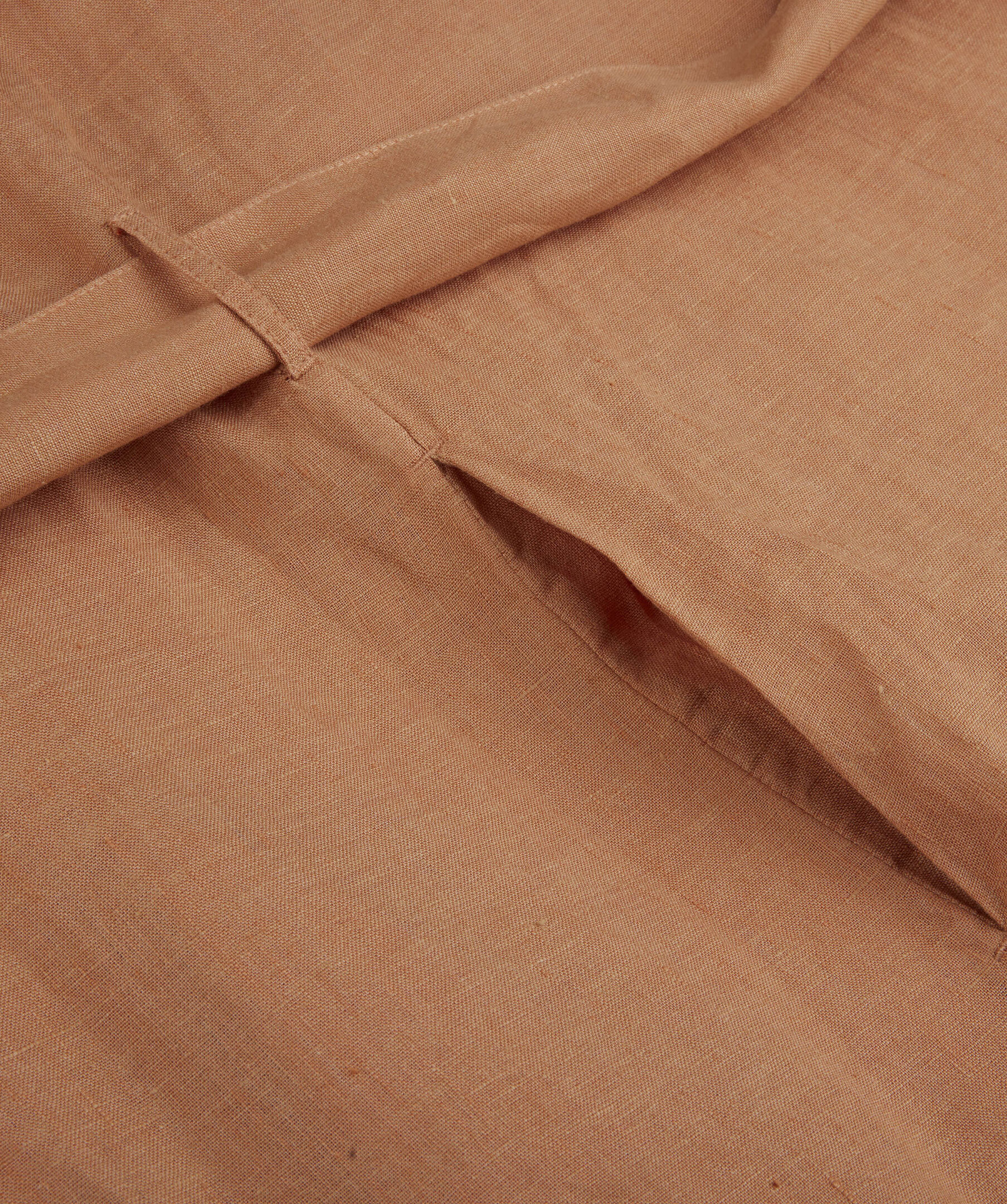 Cathryn Dress Linen 4