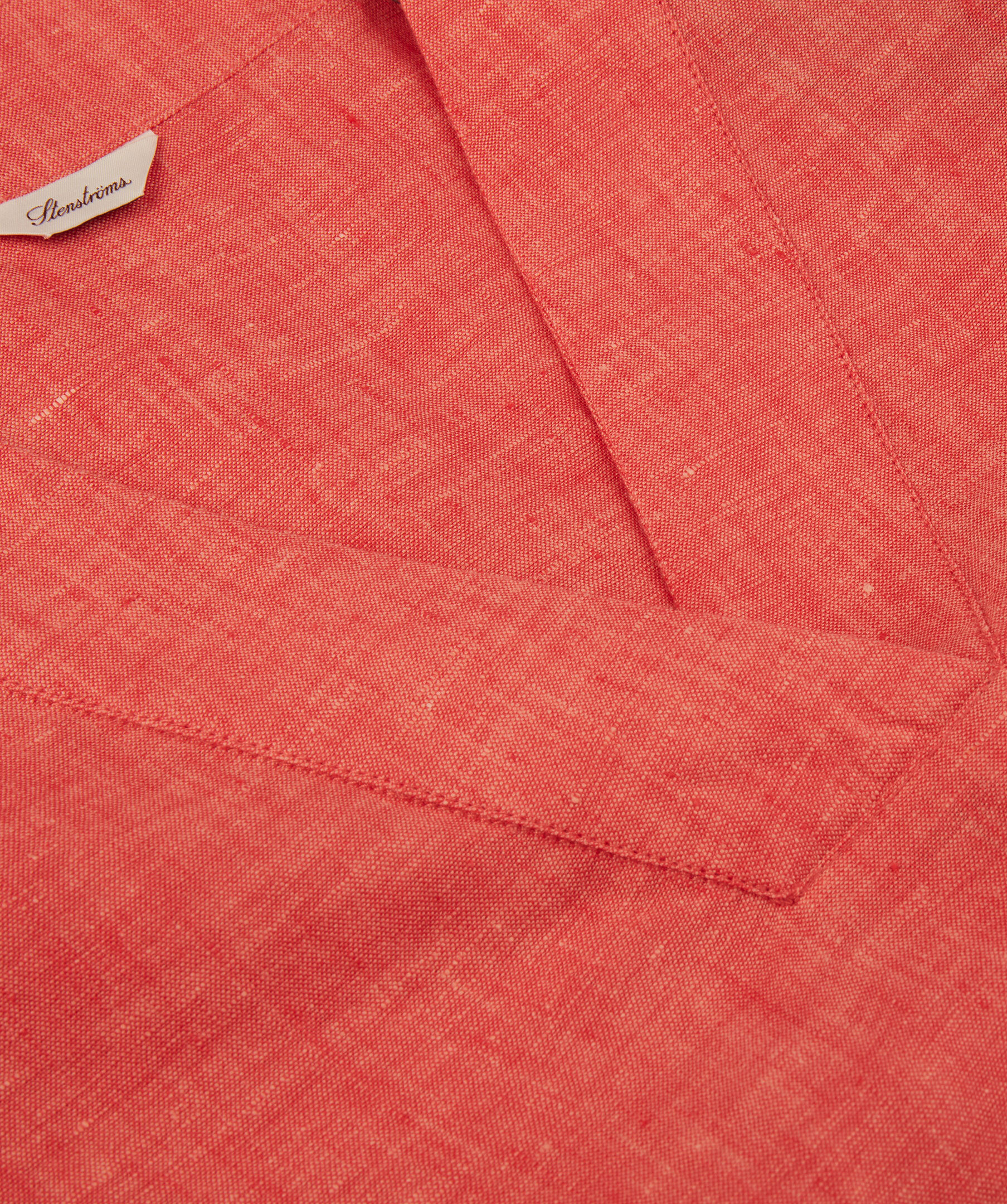 Cathryn Dress Linen 3
