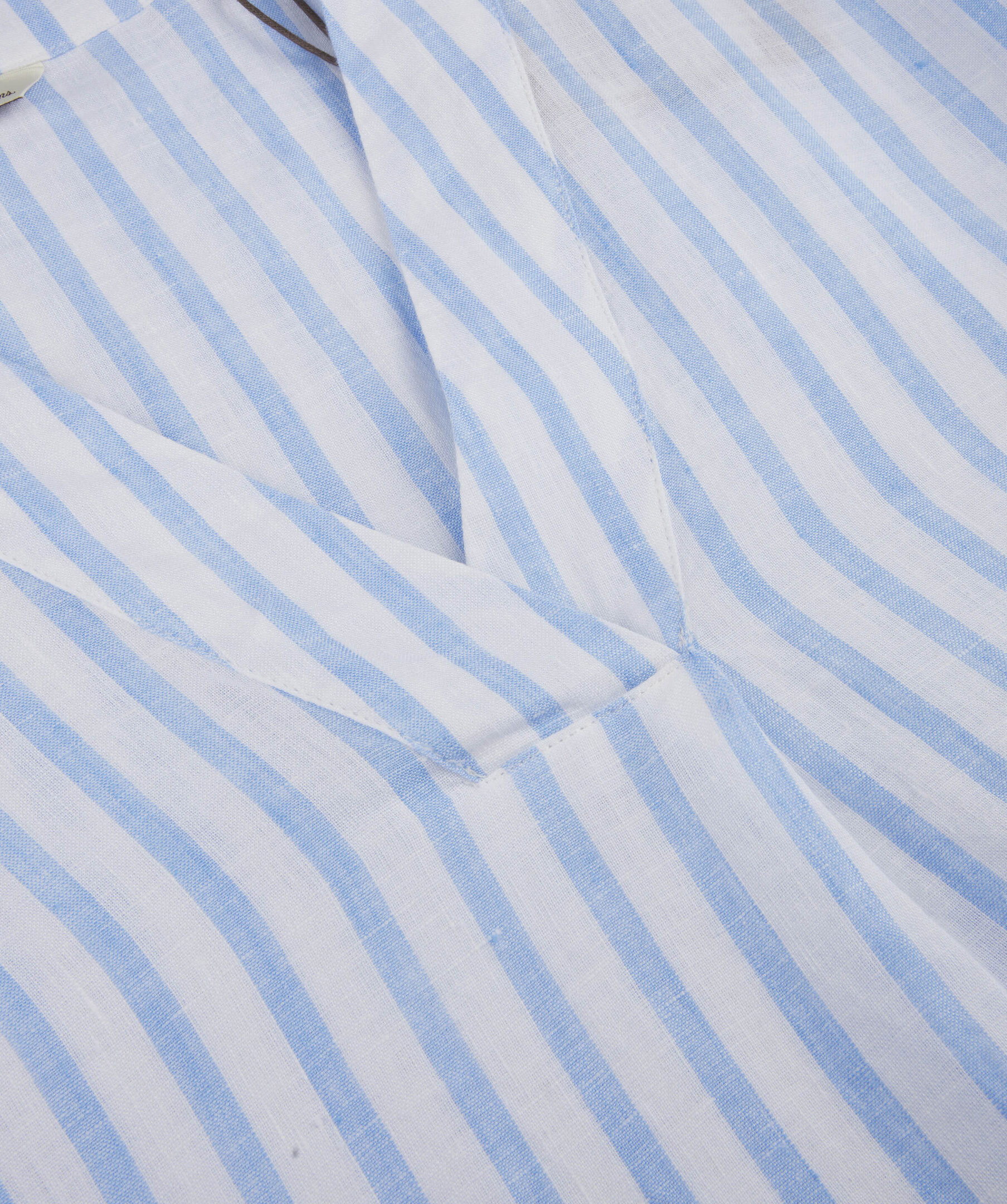 Cathryn Dress Linen 3