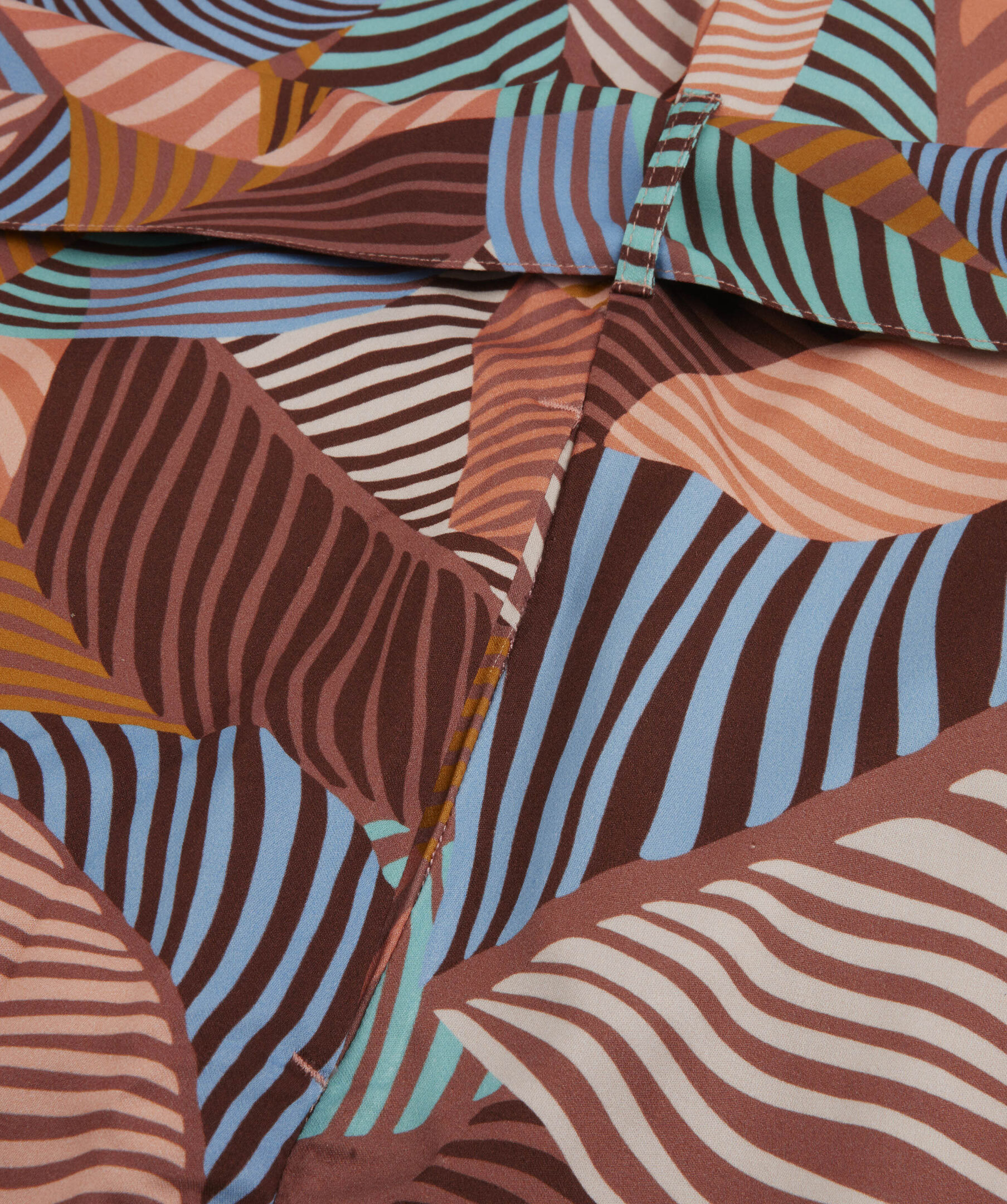 Cathryn Dress Viscose 4