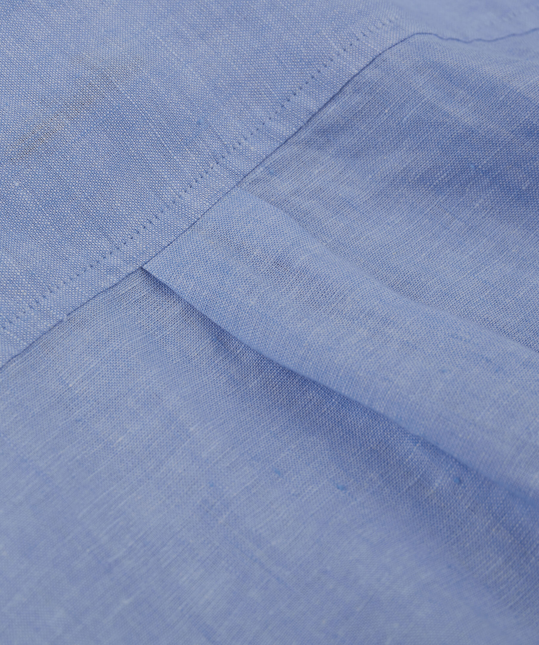 Cora Dress Linen 4