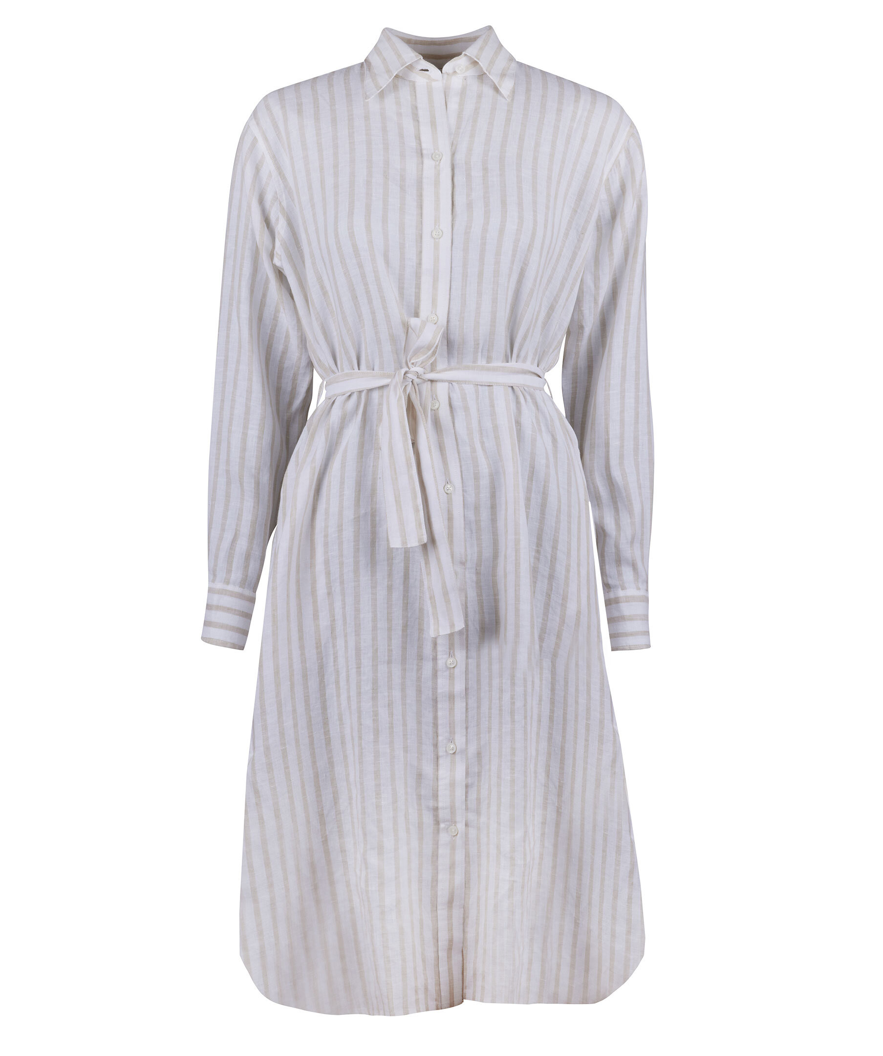 Cora Dress 1