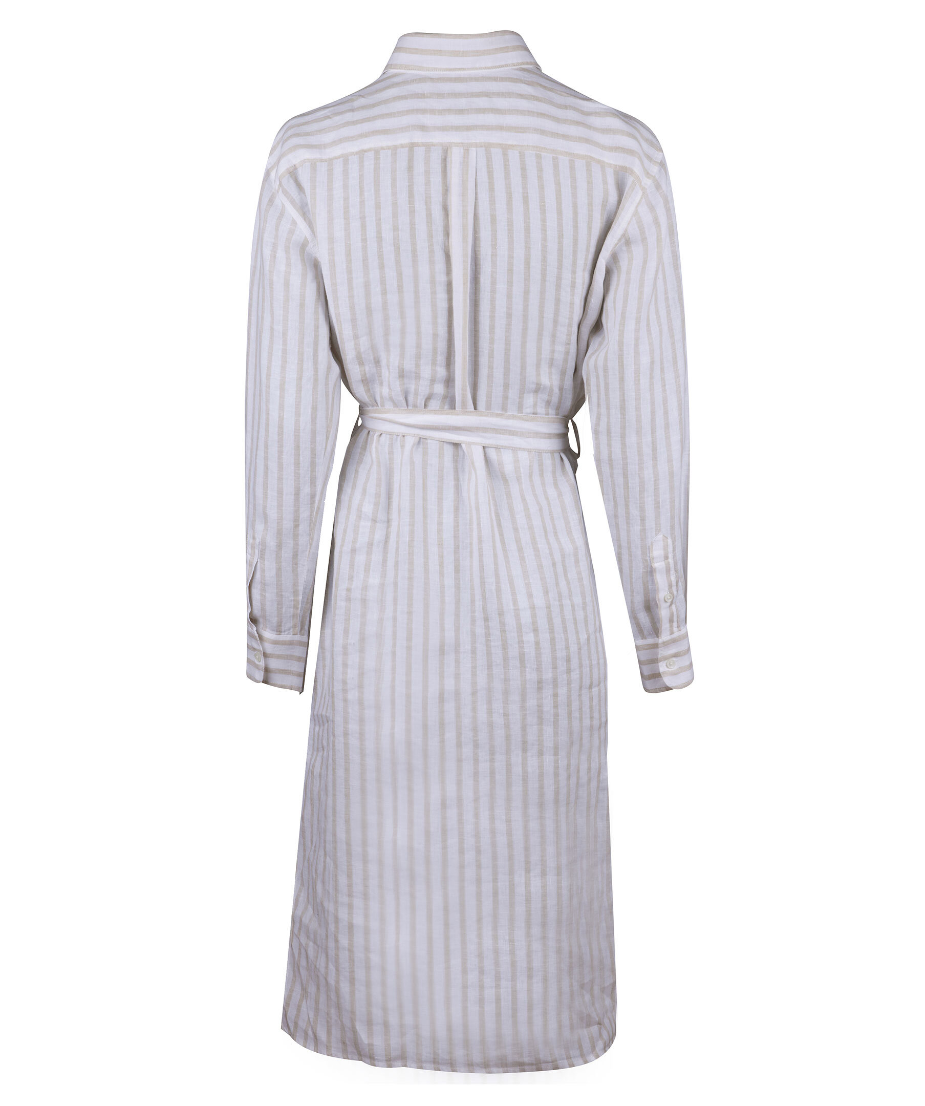 Cora Dress 2