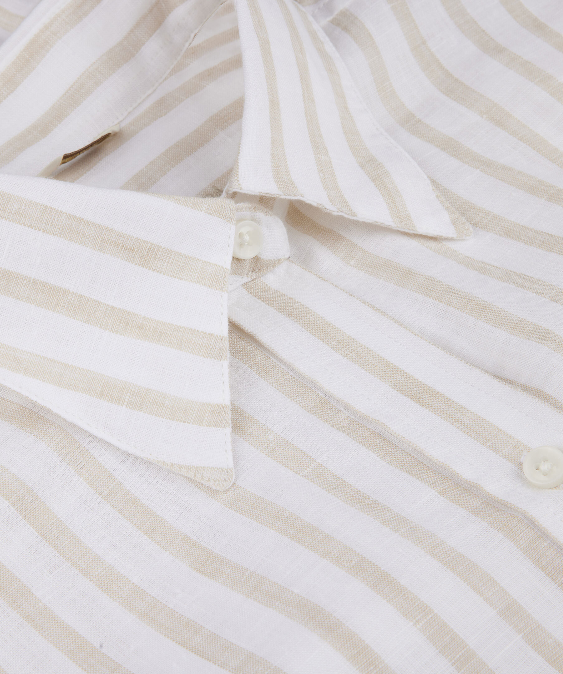 Cora Dress 3