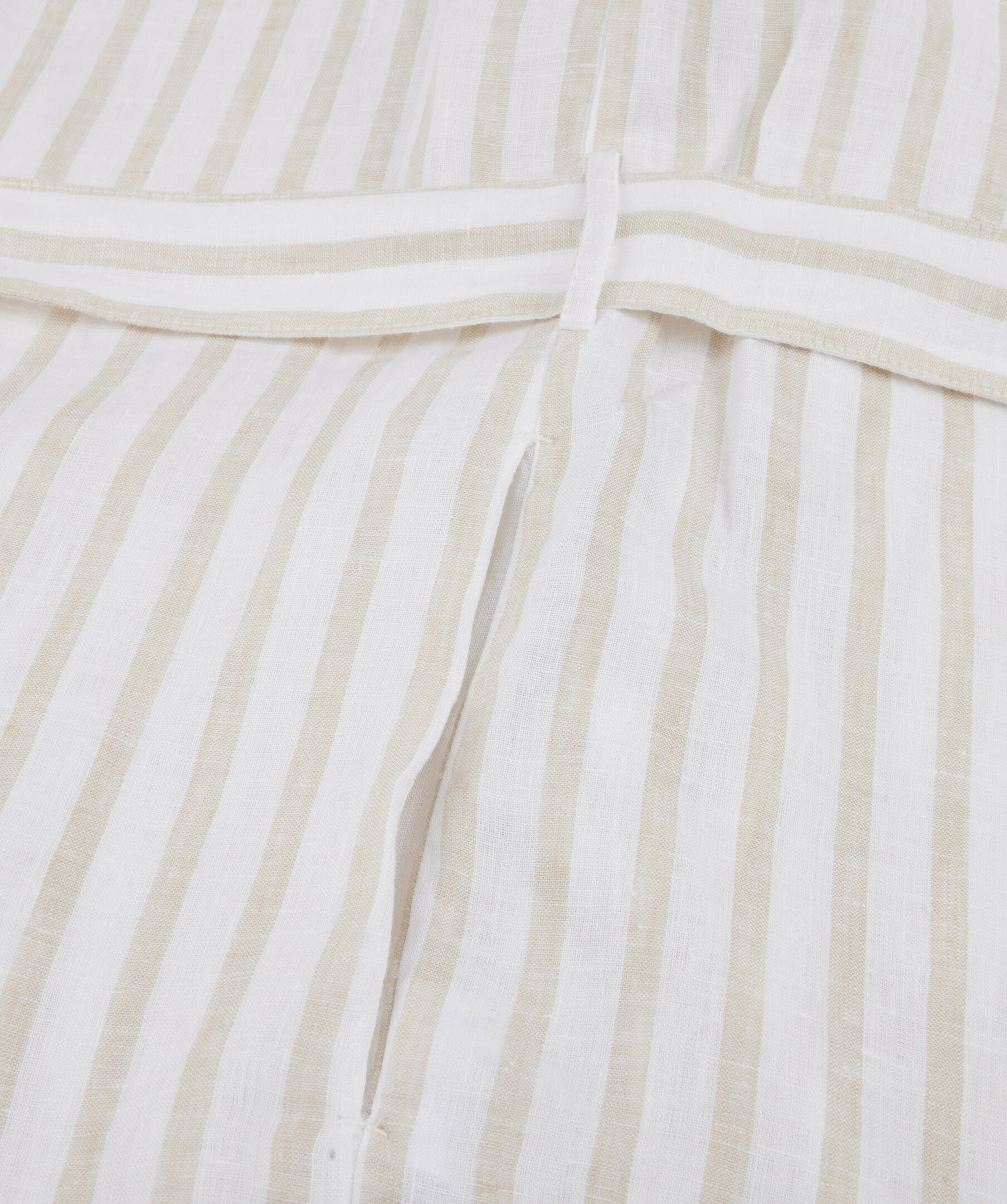Cora Dress 4