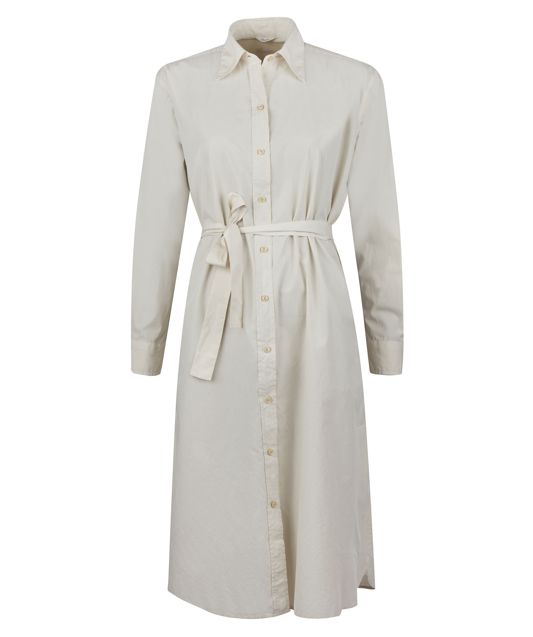 Cora Dress 1