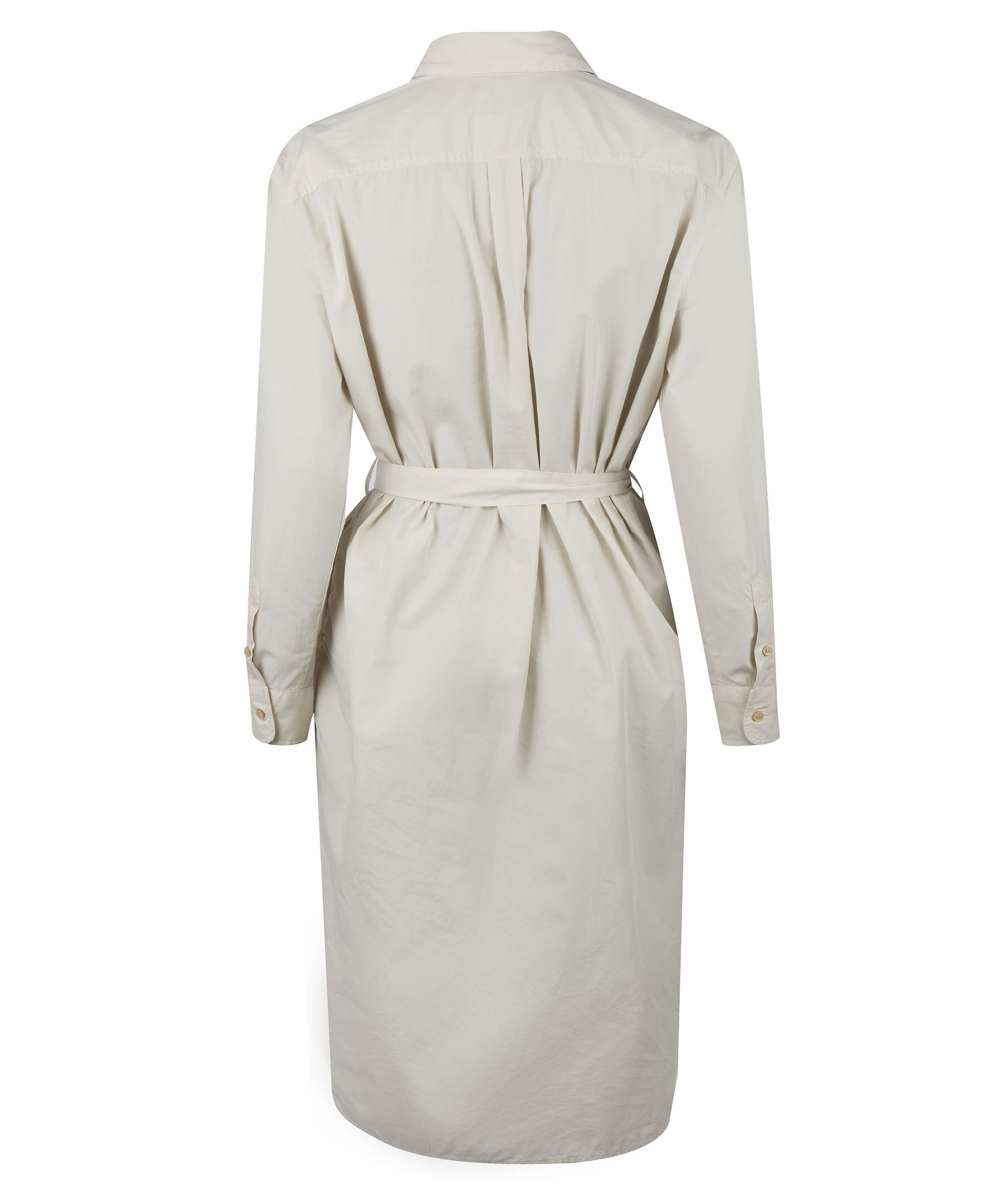 Cora Dress 2