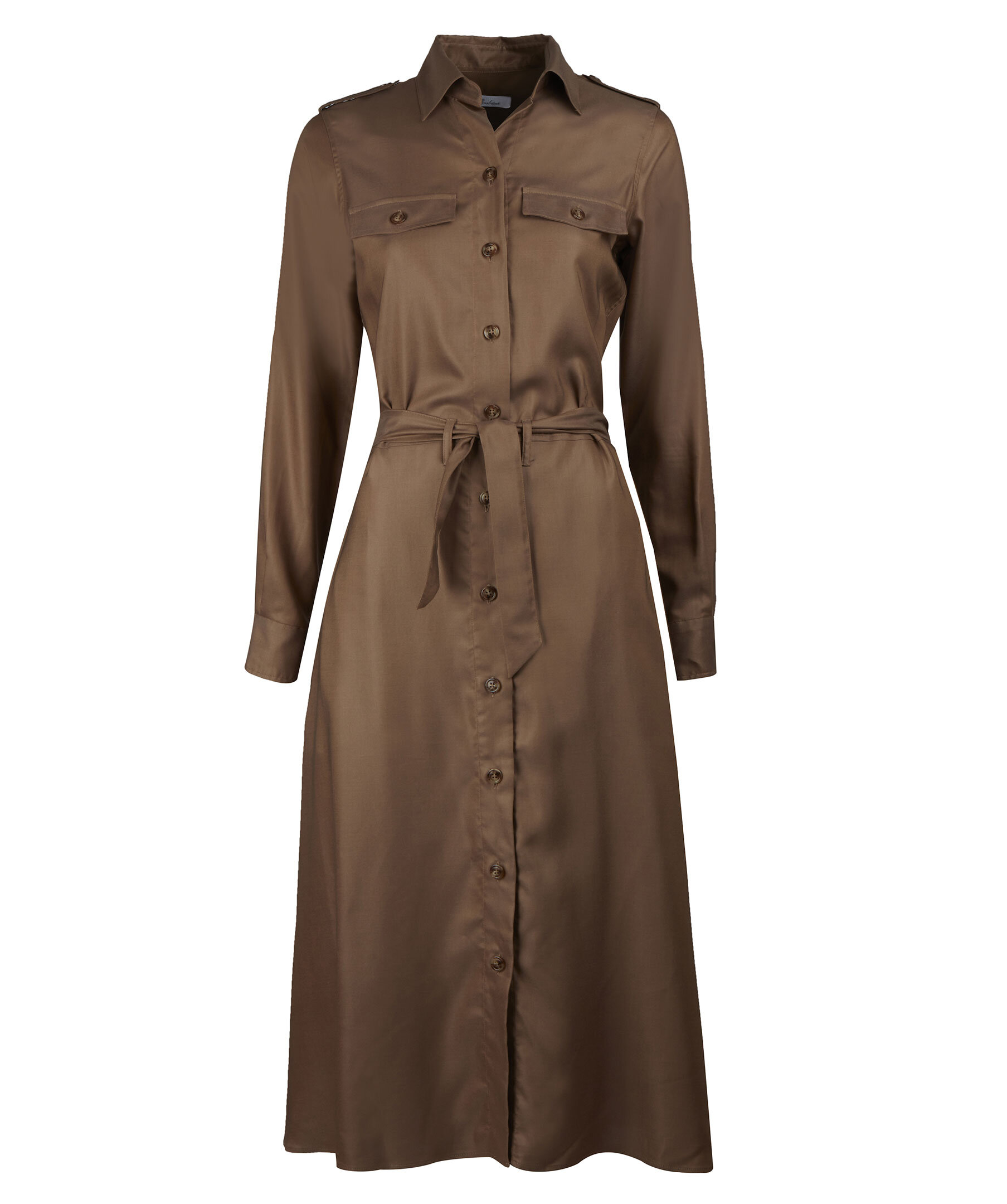 Charlie Dress 1