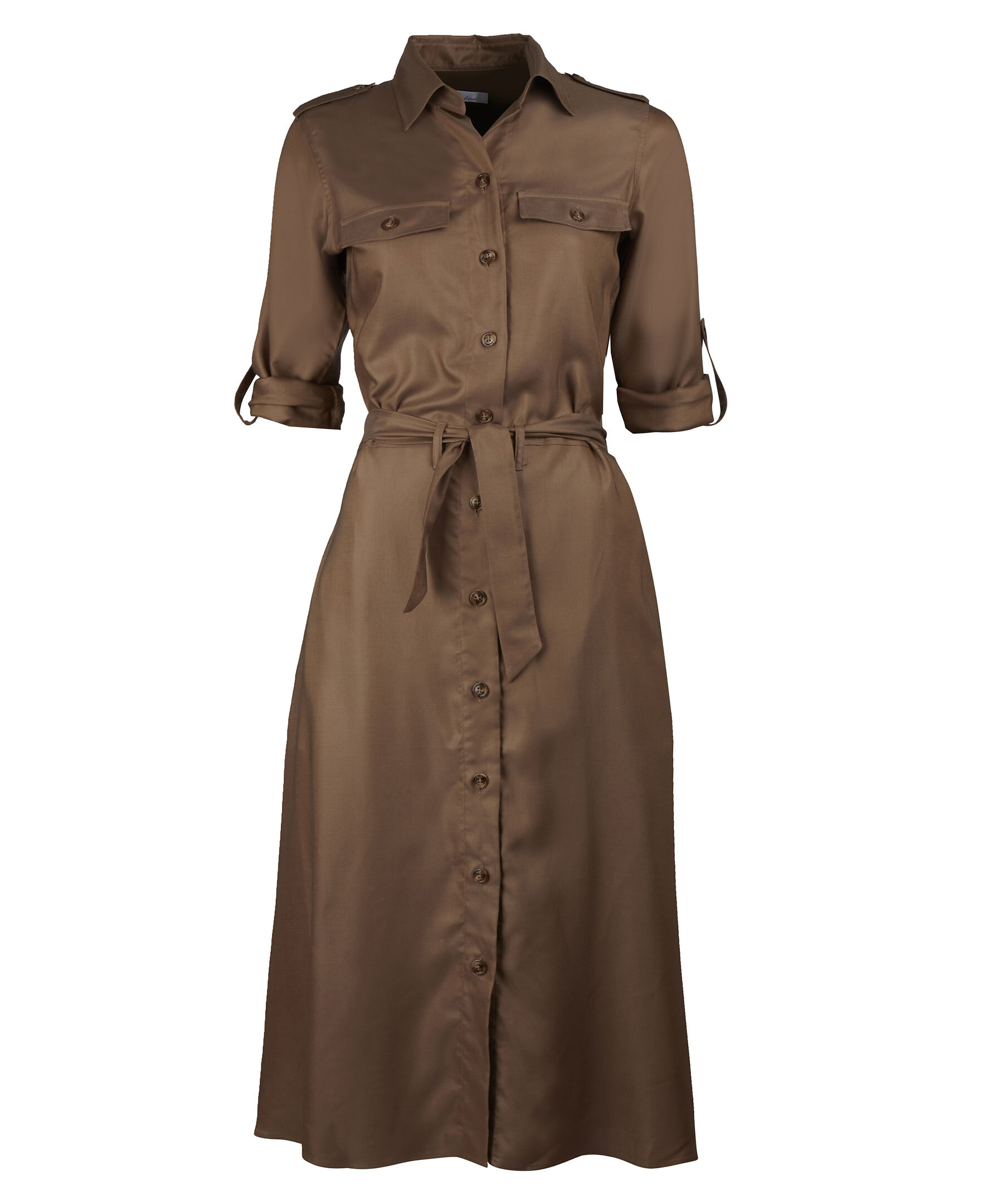 Charlie Dress 2