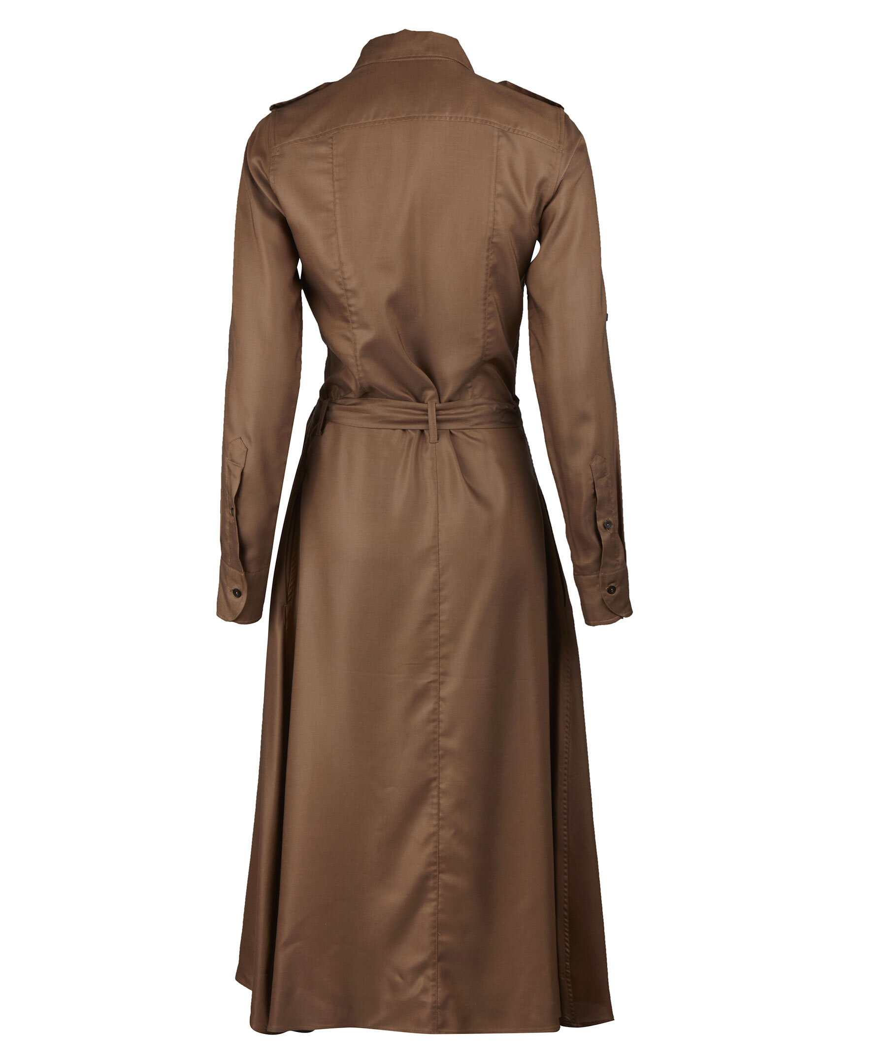 Charlie Dress 3