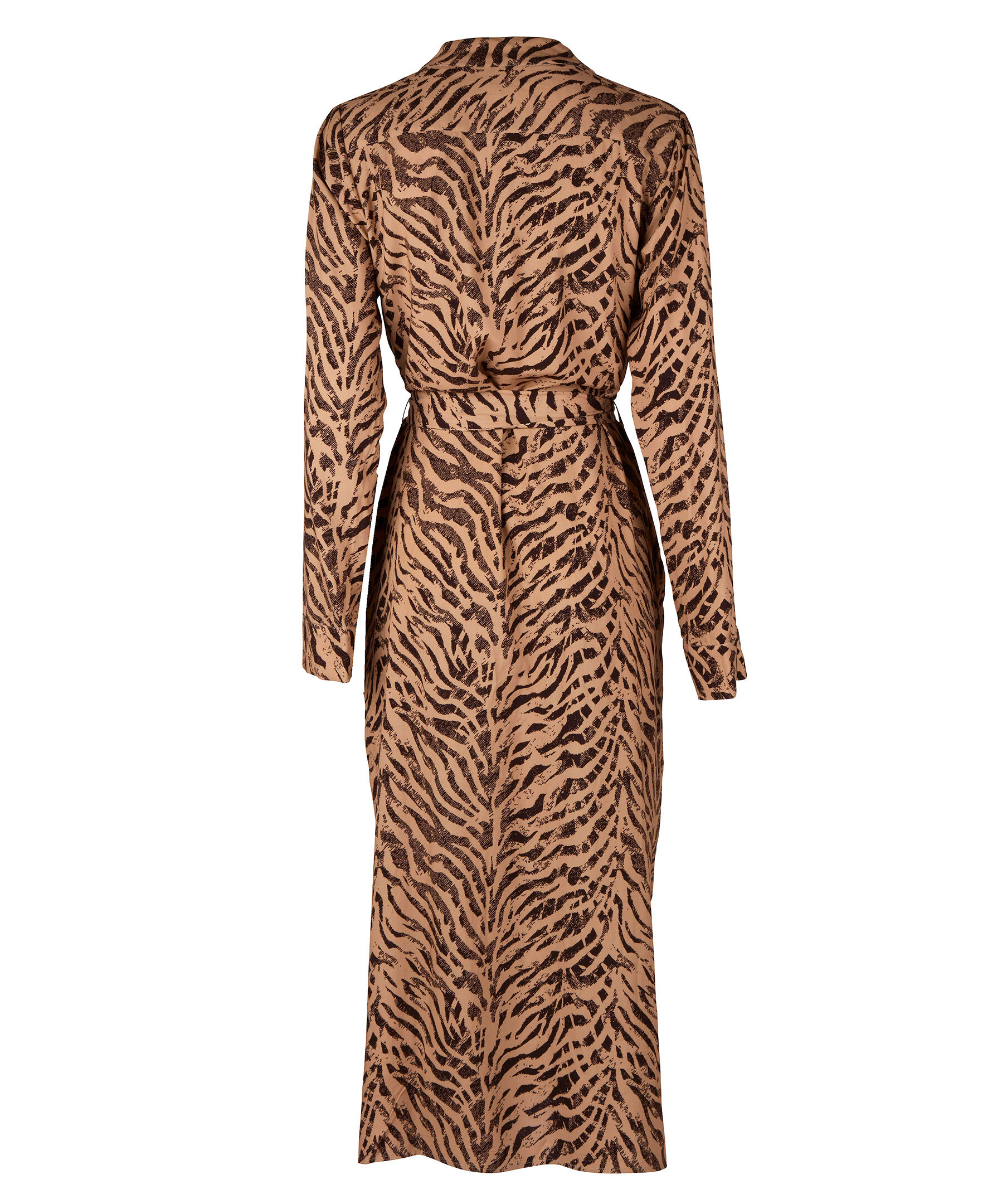 Desiree Dress 2