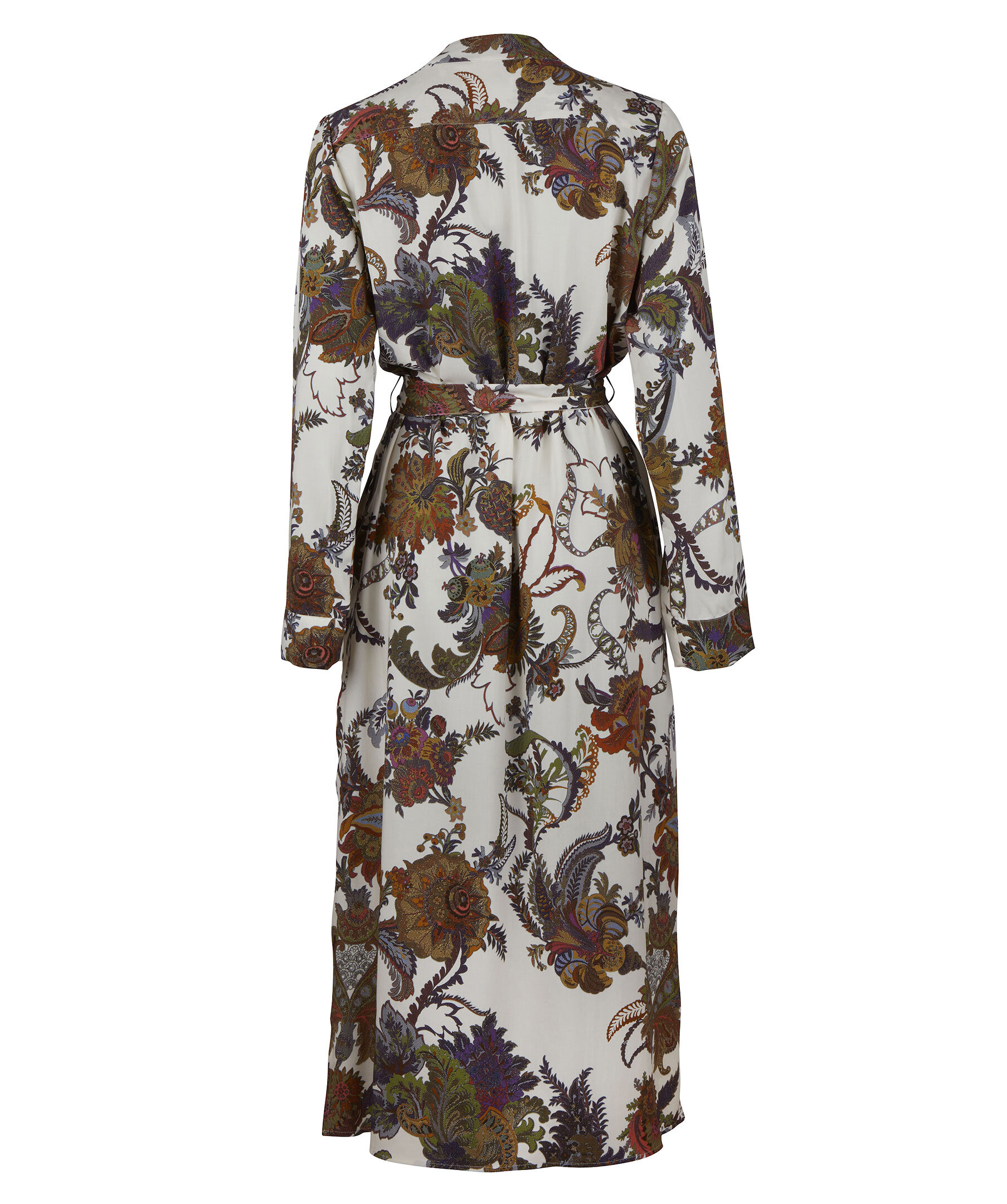 Desiree Dress 2