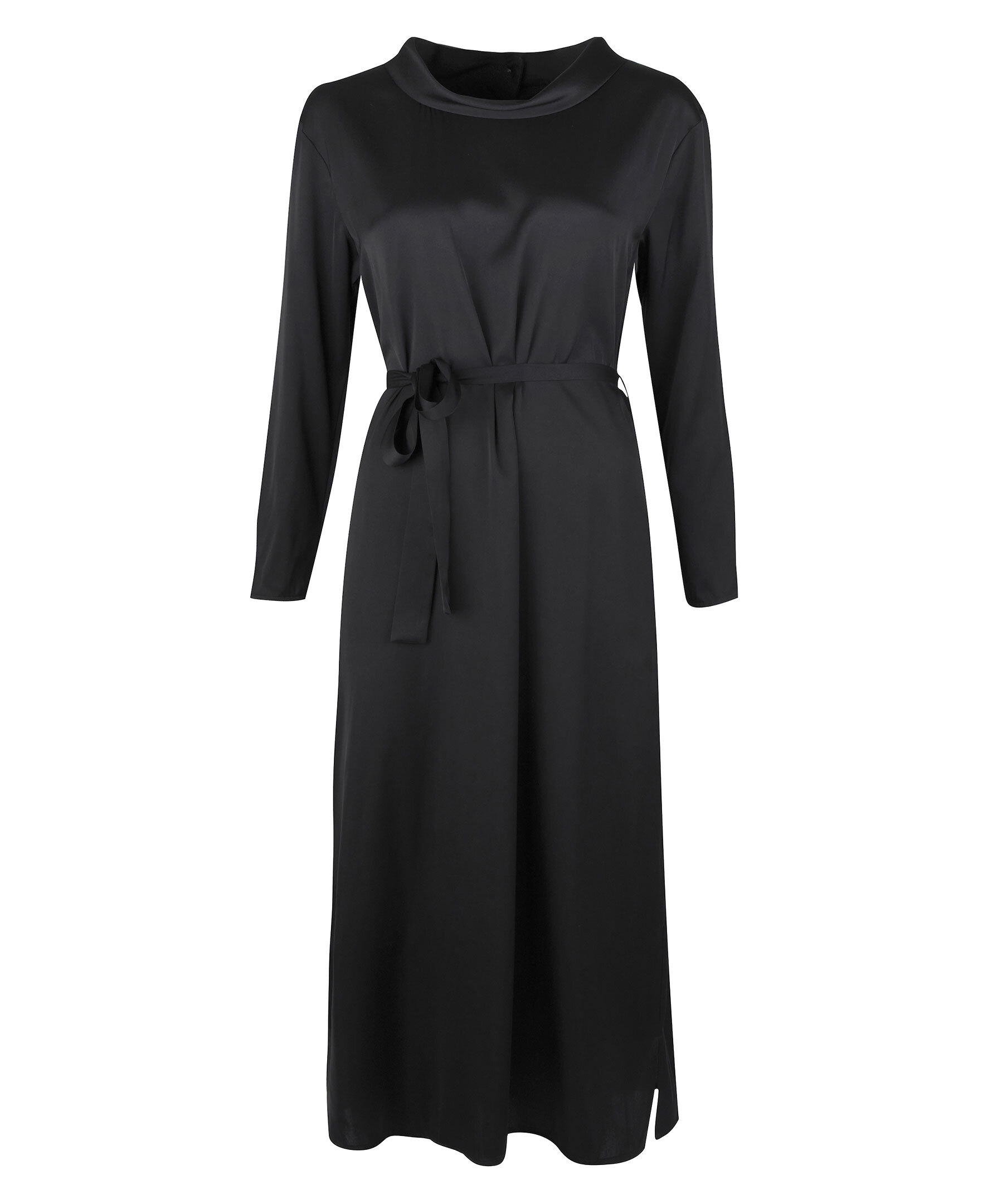 Diora dress 1