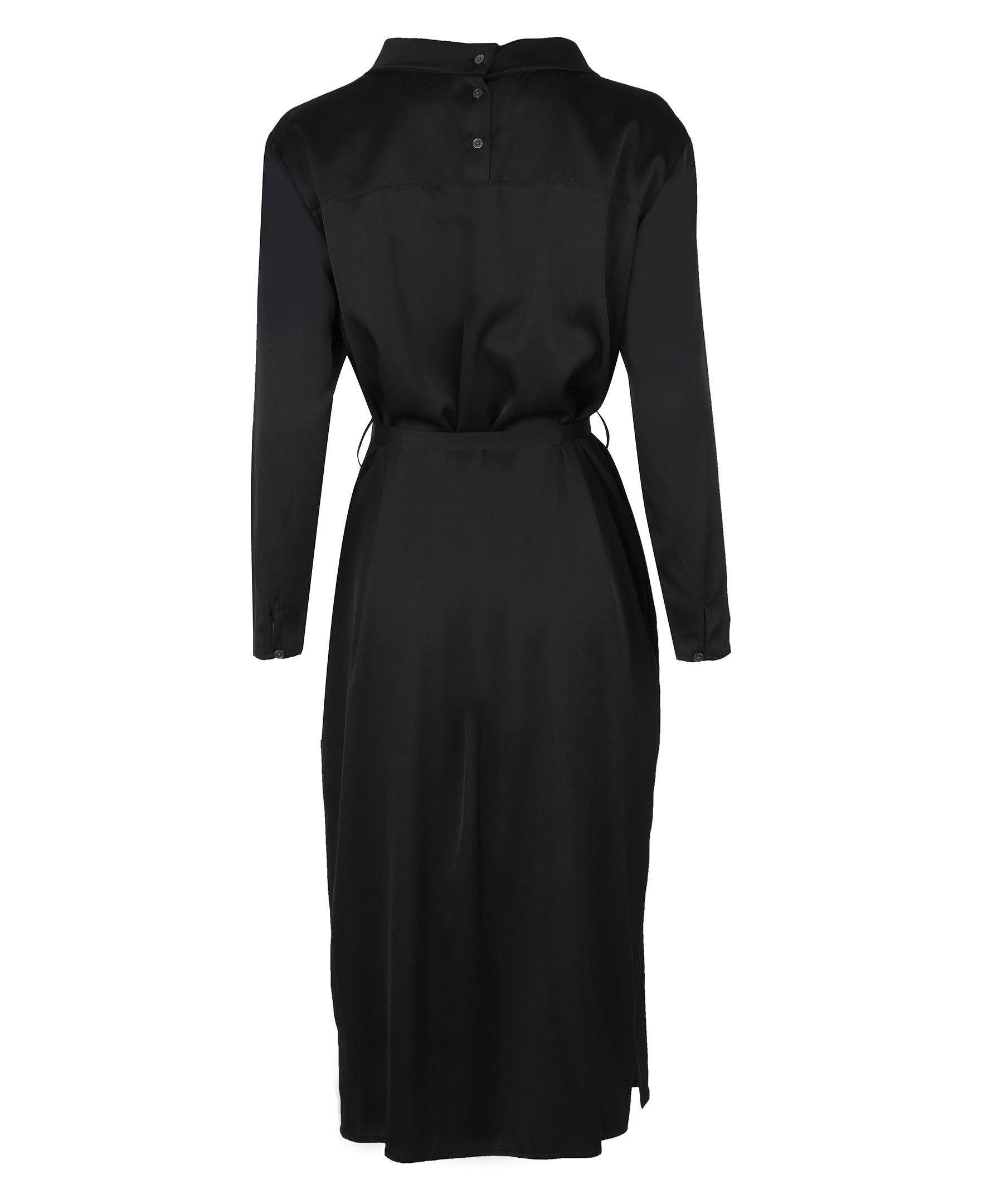Diora dress 2