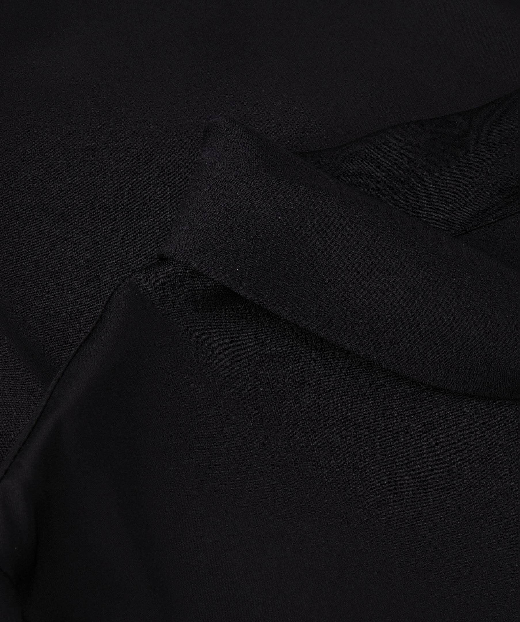 Diora dress 3