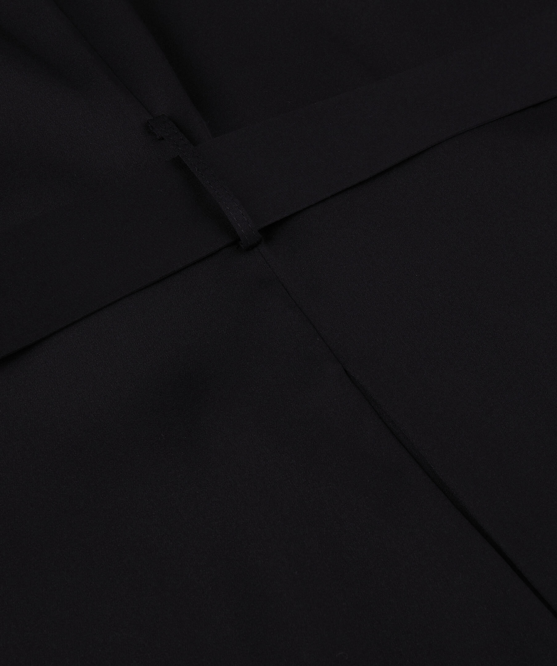 Diora dress 4