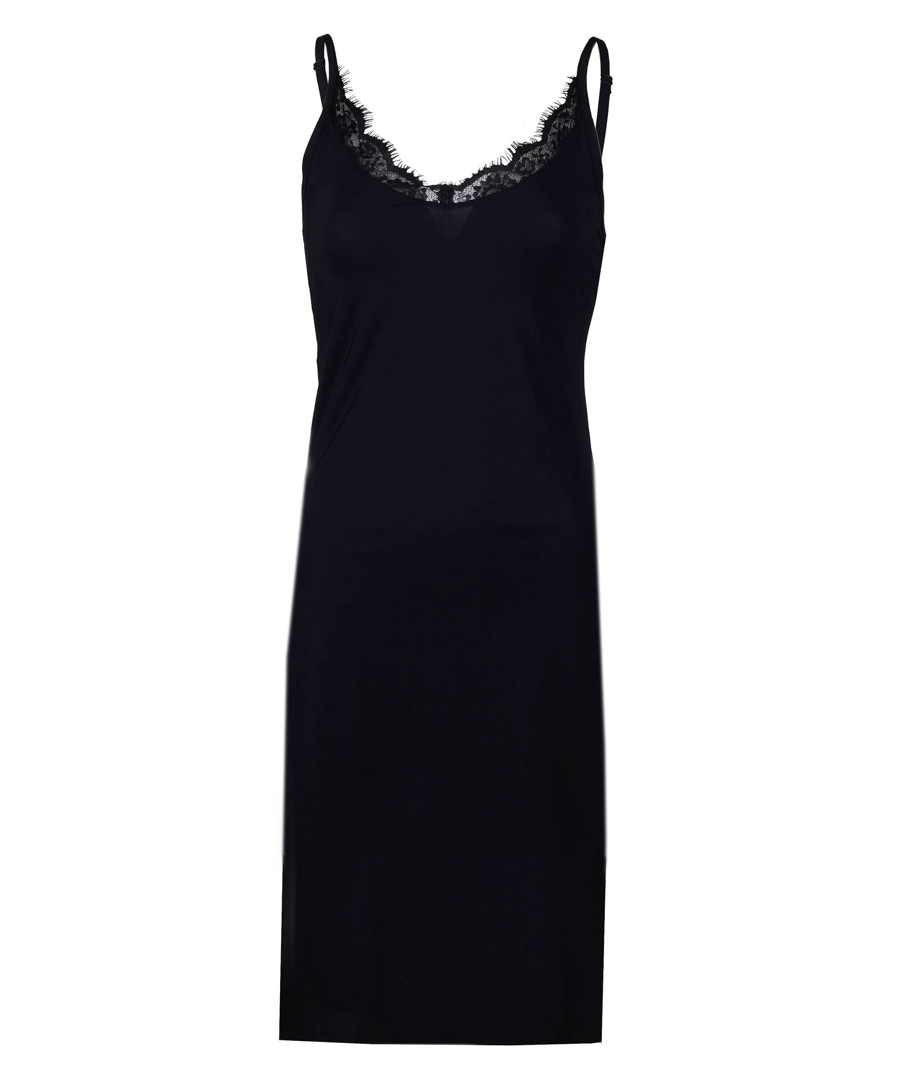 Dzana Dress 1