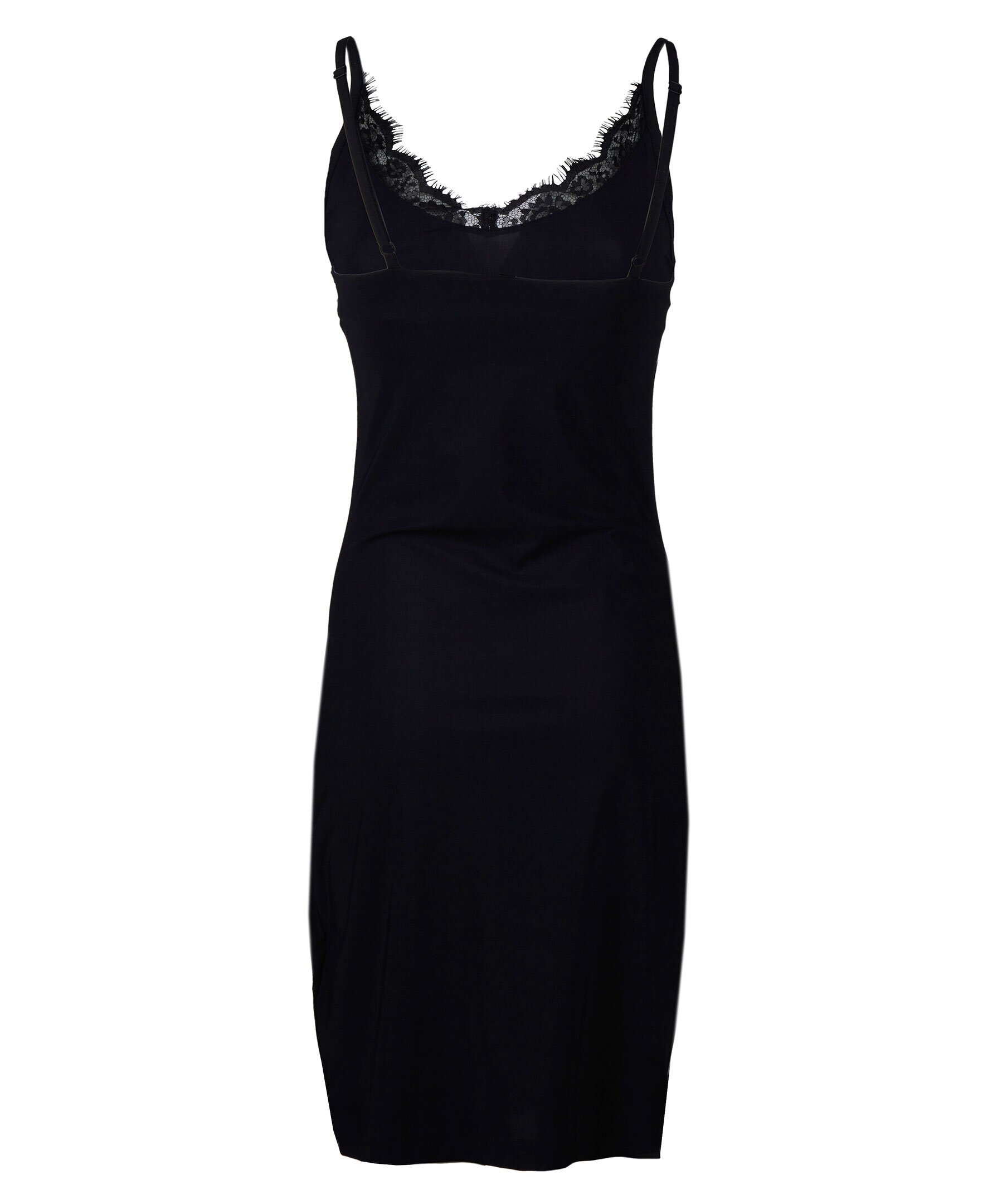 Dzana Dress 2