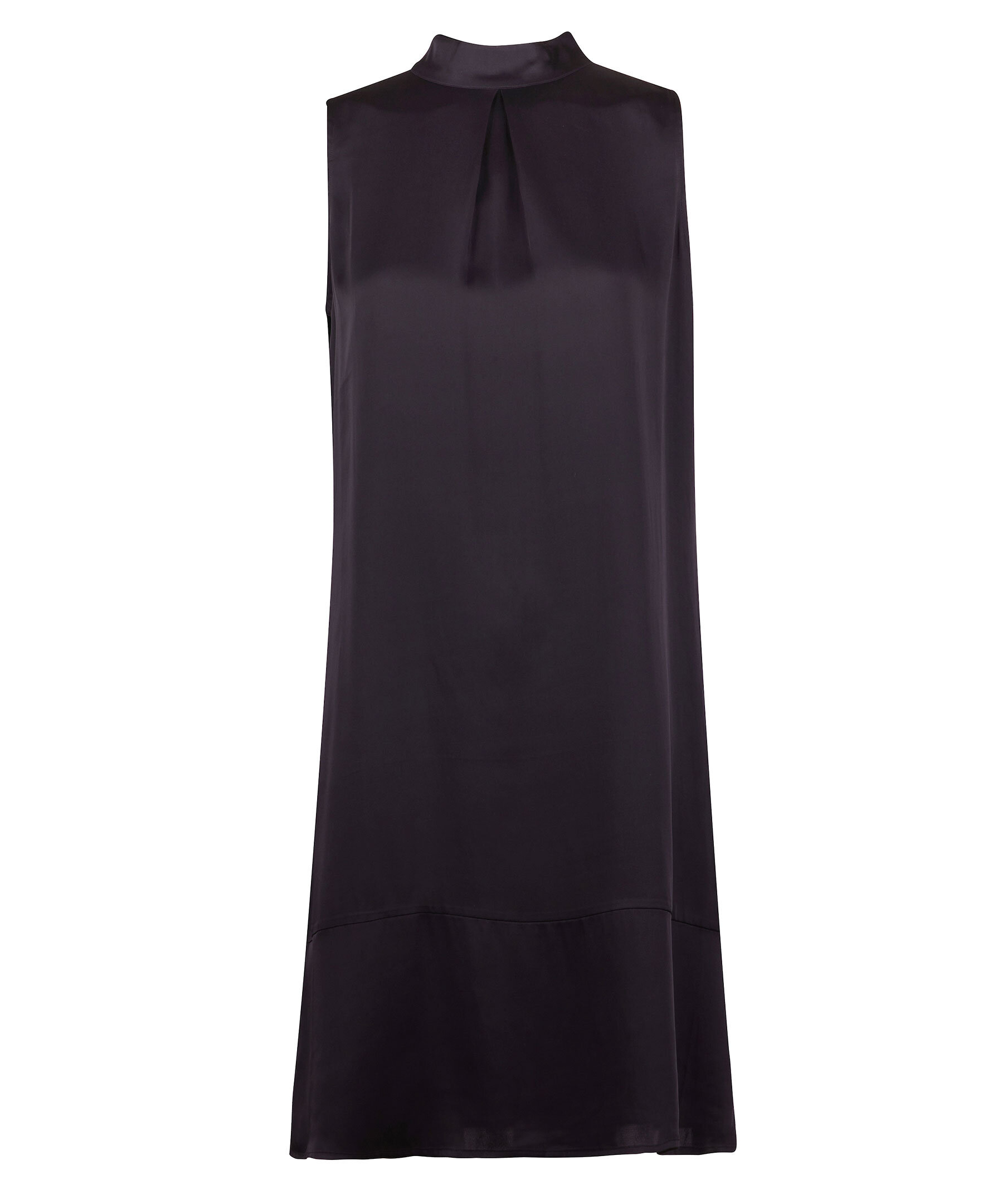 Emmy Dress 1