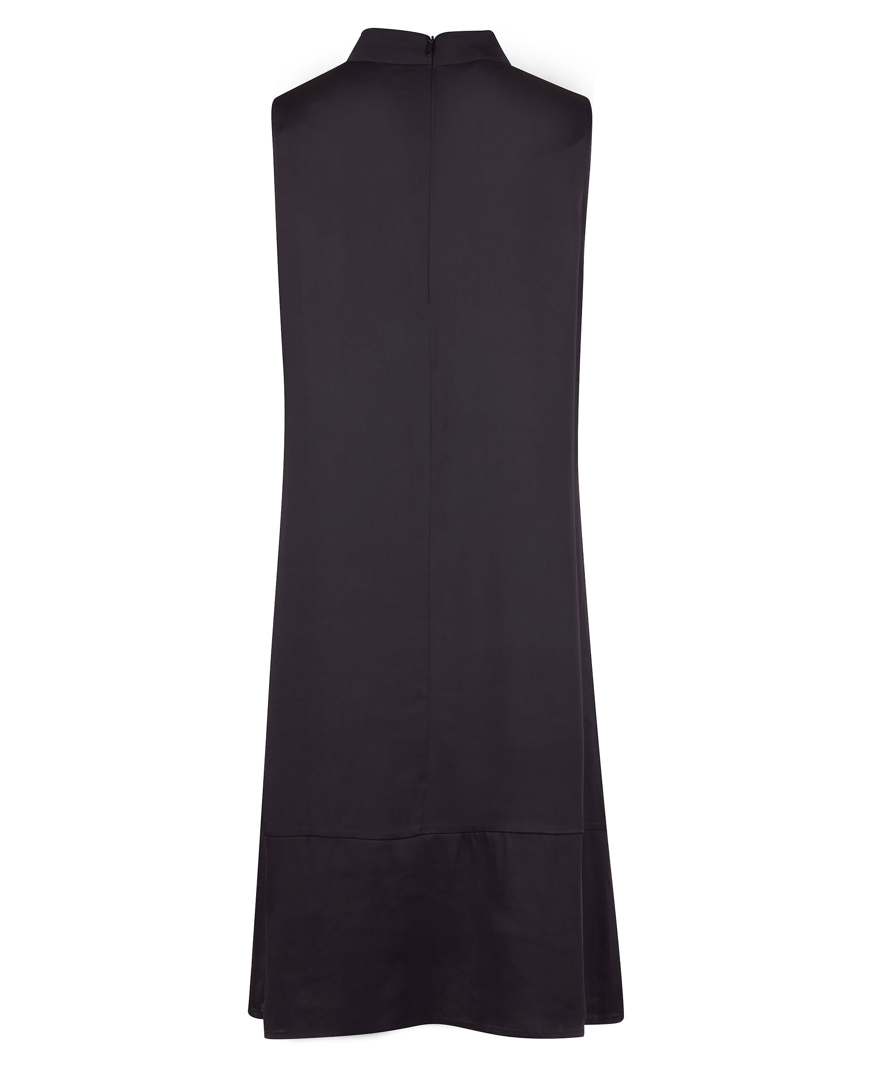 Emmy Dress 2