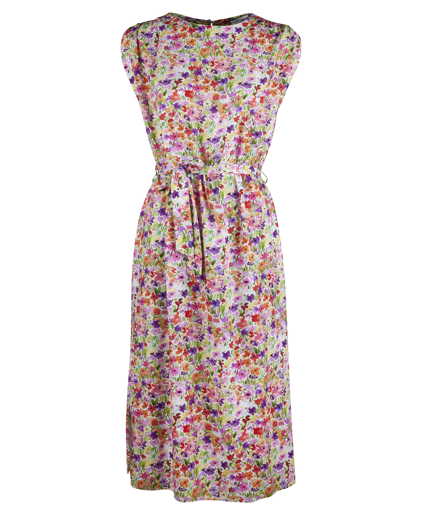 Electra Dress 1