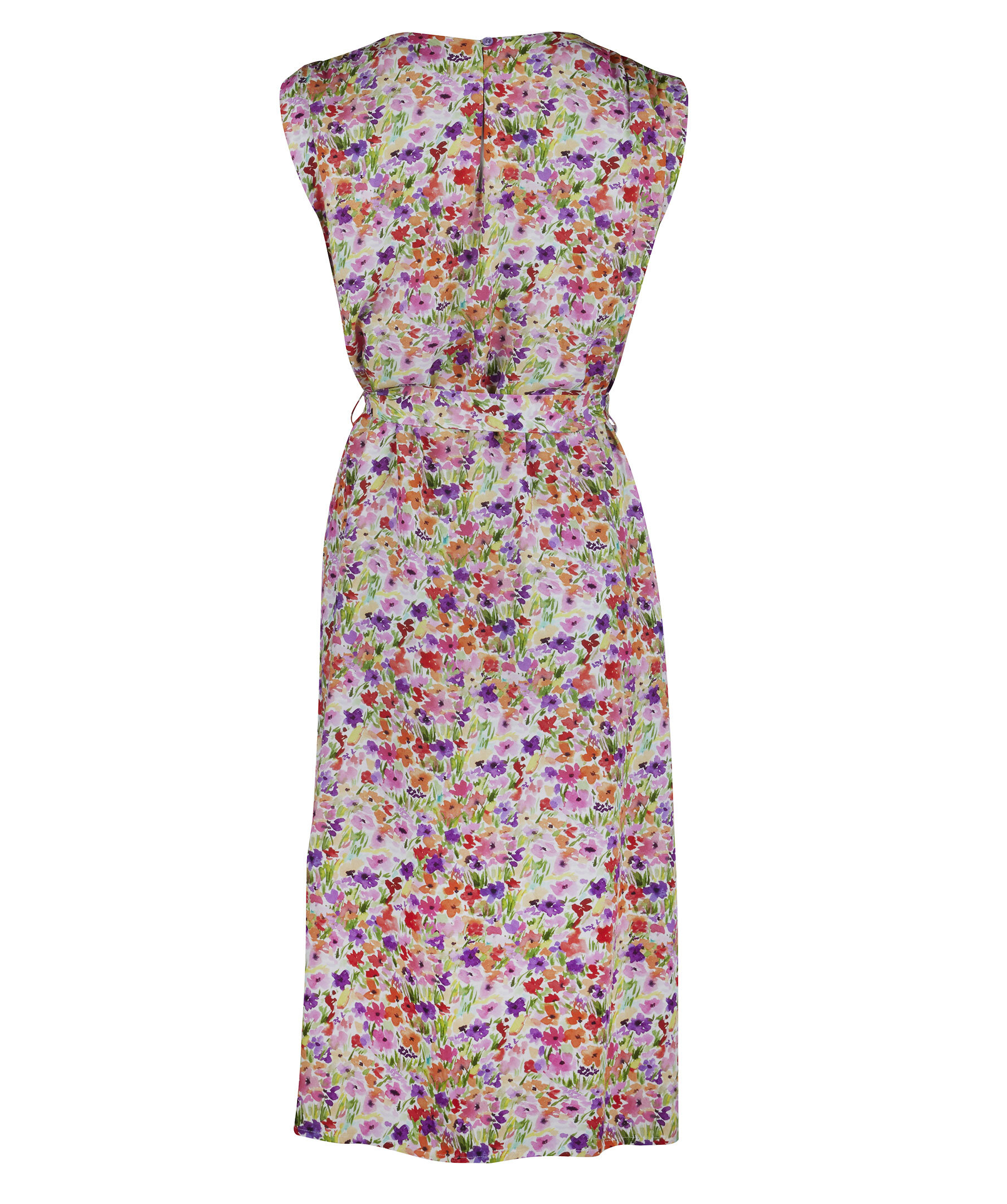 Electra Dress 2